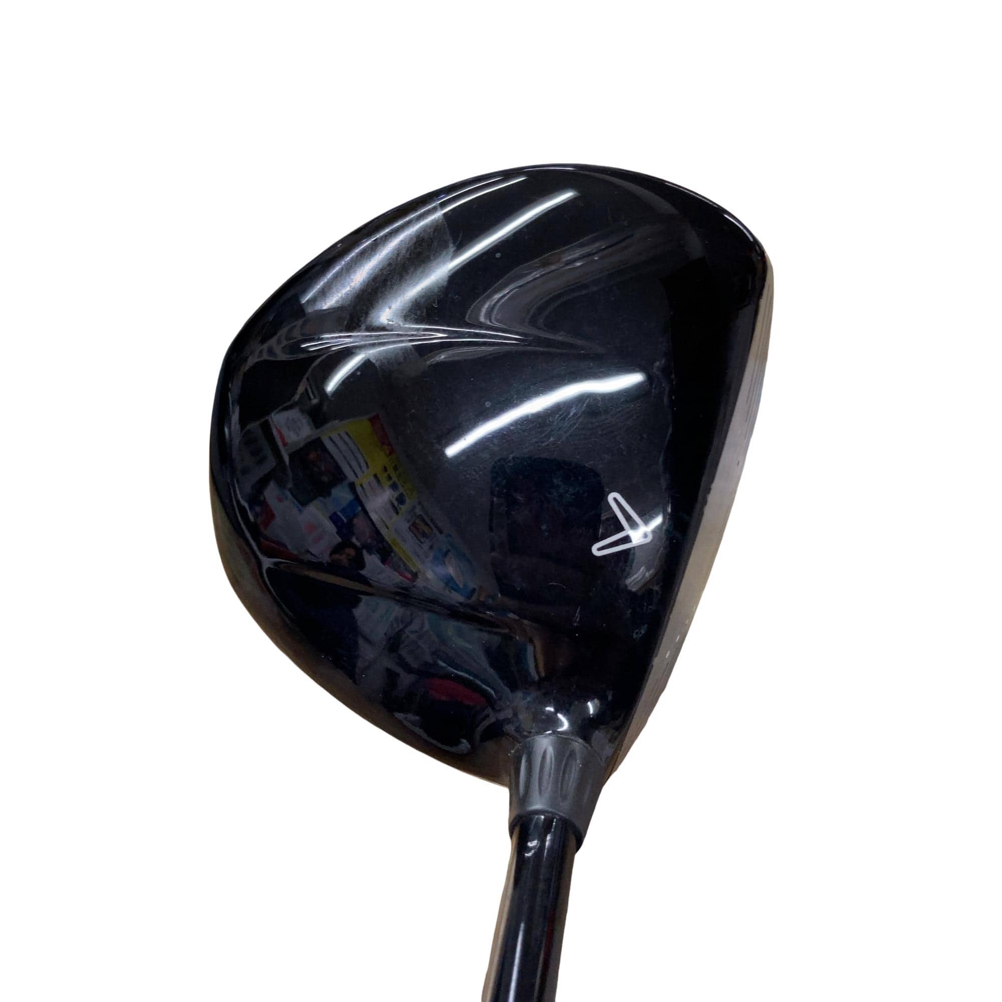 �a�h�f�@�a�d�q�s�g�`�@�c�h�`�a�k�n�@�c�q�`�v�@�T�v�@���t�e�B