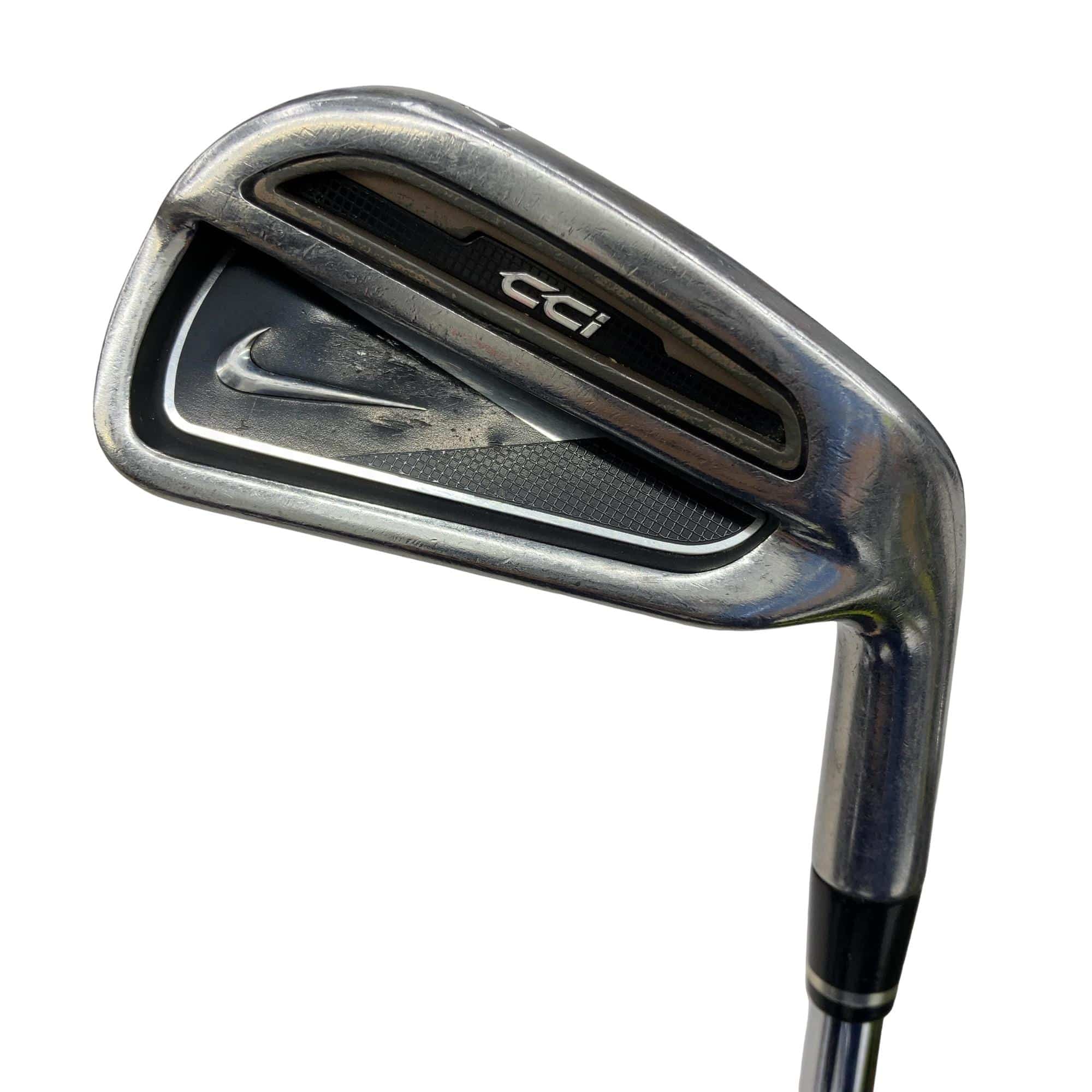 �m�h�j�d�@�b�b���@�@�U�r�i���{���F�U�{�Z�b�g�j