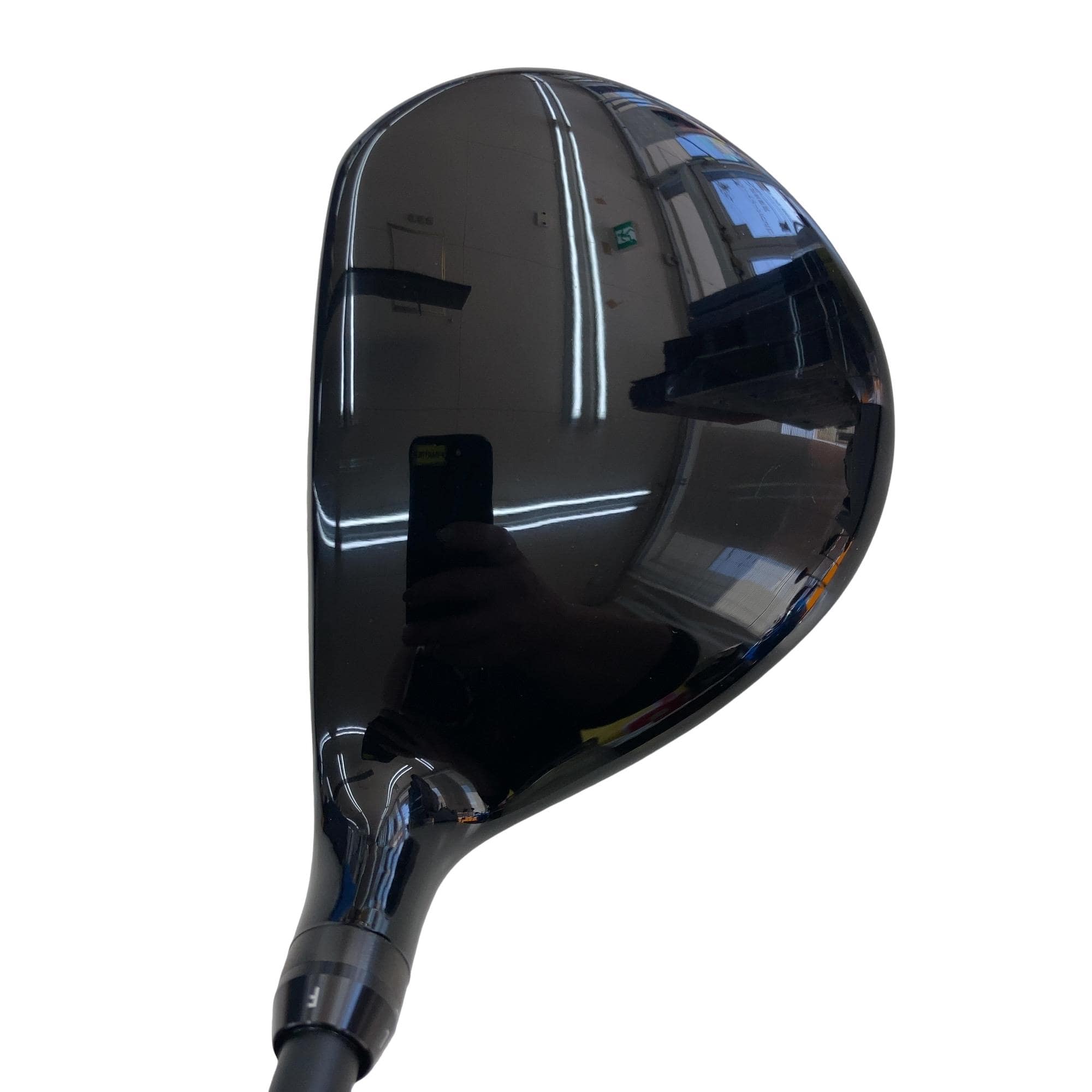 �m�d�w�f�d�m�@�m�r�Q�T�O�@�T�v