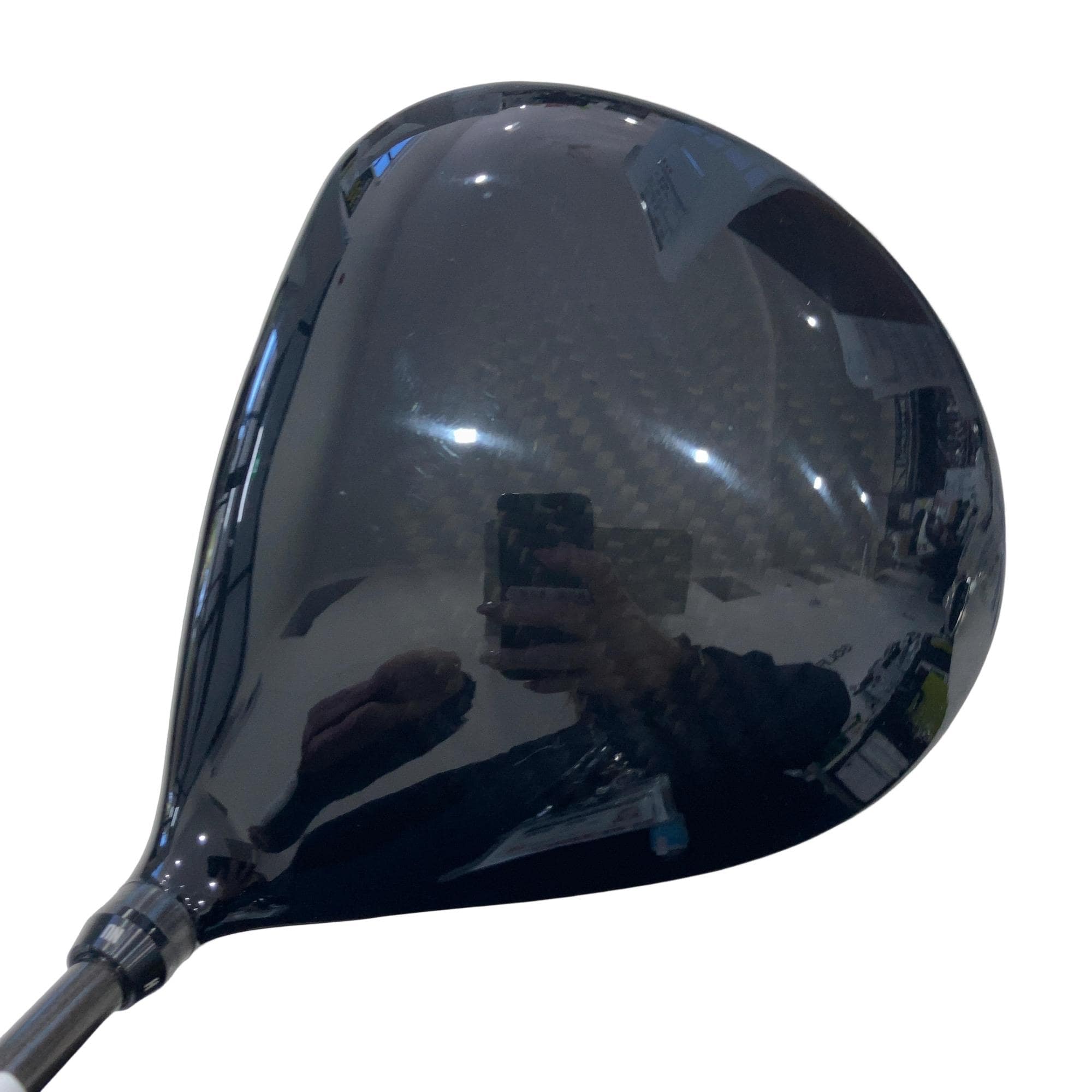 �m�d�w�f�d�m�@�m�r�Q�P�O�@�P�O�D�T°