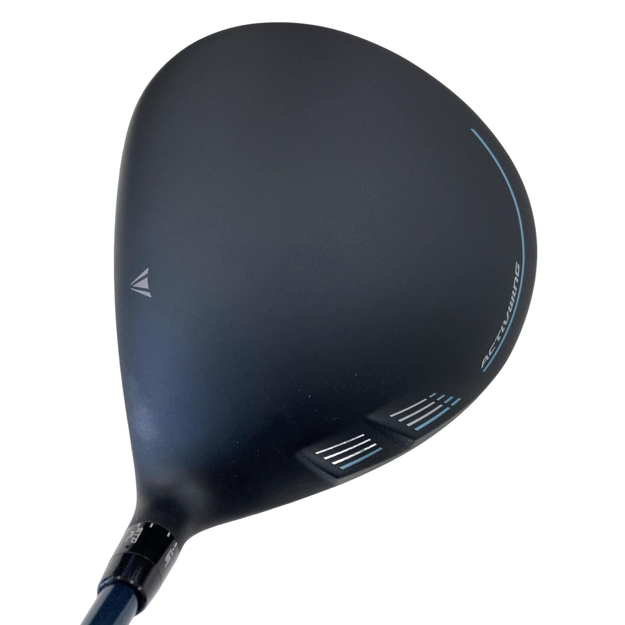 �w�w�h�n�i�Q�O�Q�U�j�@�v���X�@�@�X°