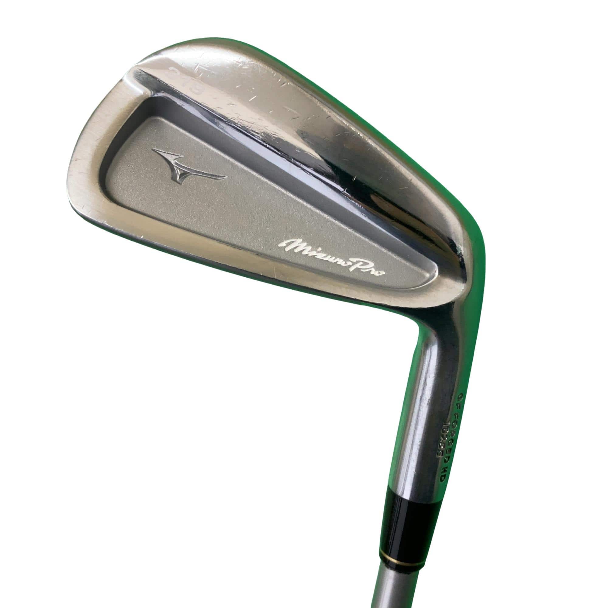 �l�����������@�o�����@�R�P�X�@�U�r�i���{���F�U�{�Z�b�g�j