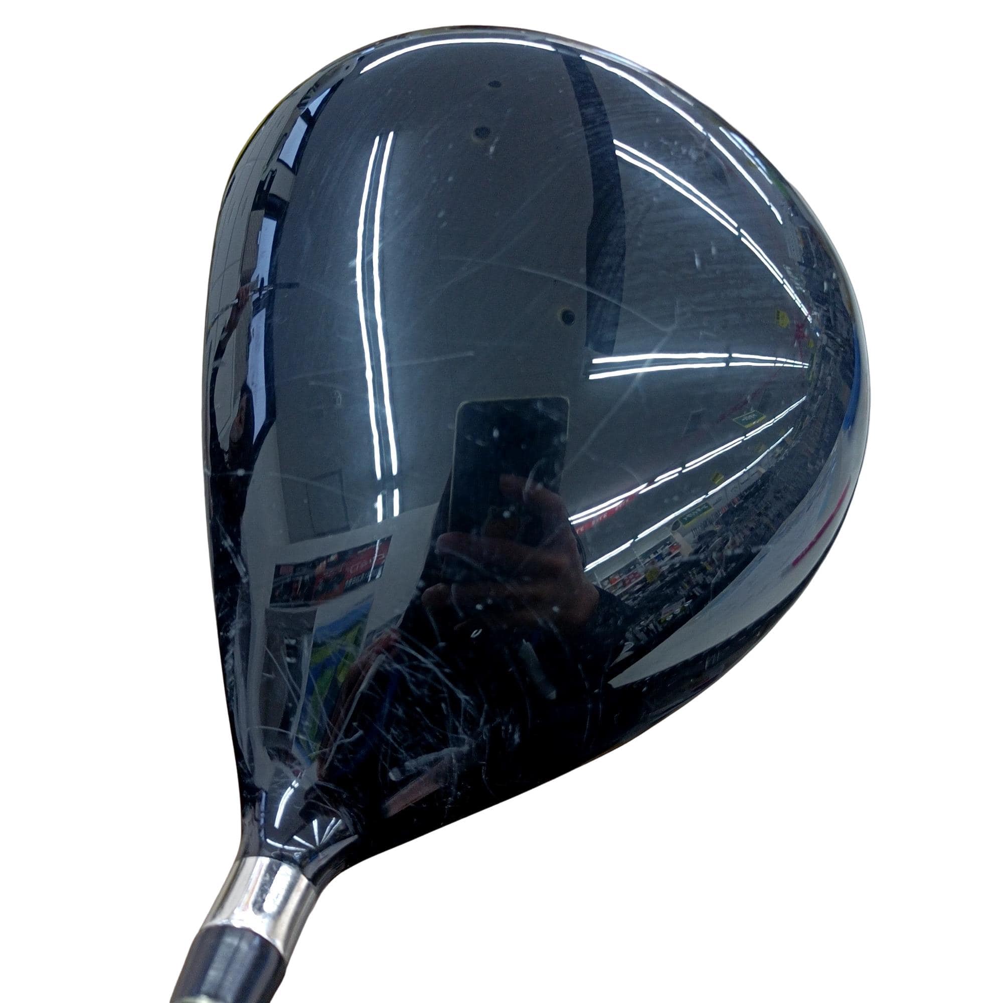 �s�n�t�q�r�s�`�f�d�@�w�|�c�q�h�u�d�@�V�O�P�@�P�O�D�T°