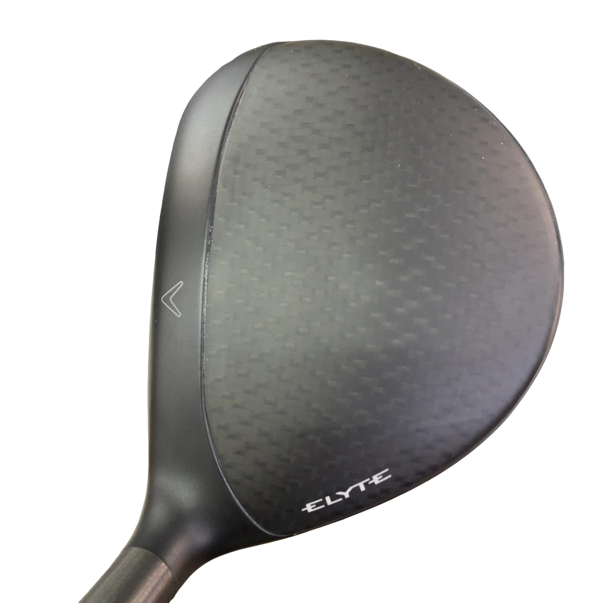 �d�k�x�s�d�@�g�d�`�u�d�m�@�v�n�n�c