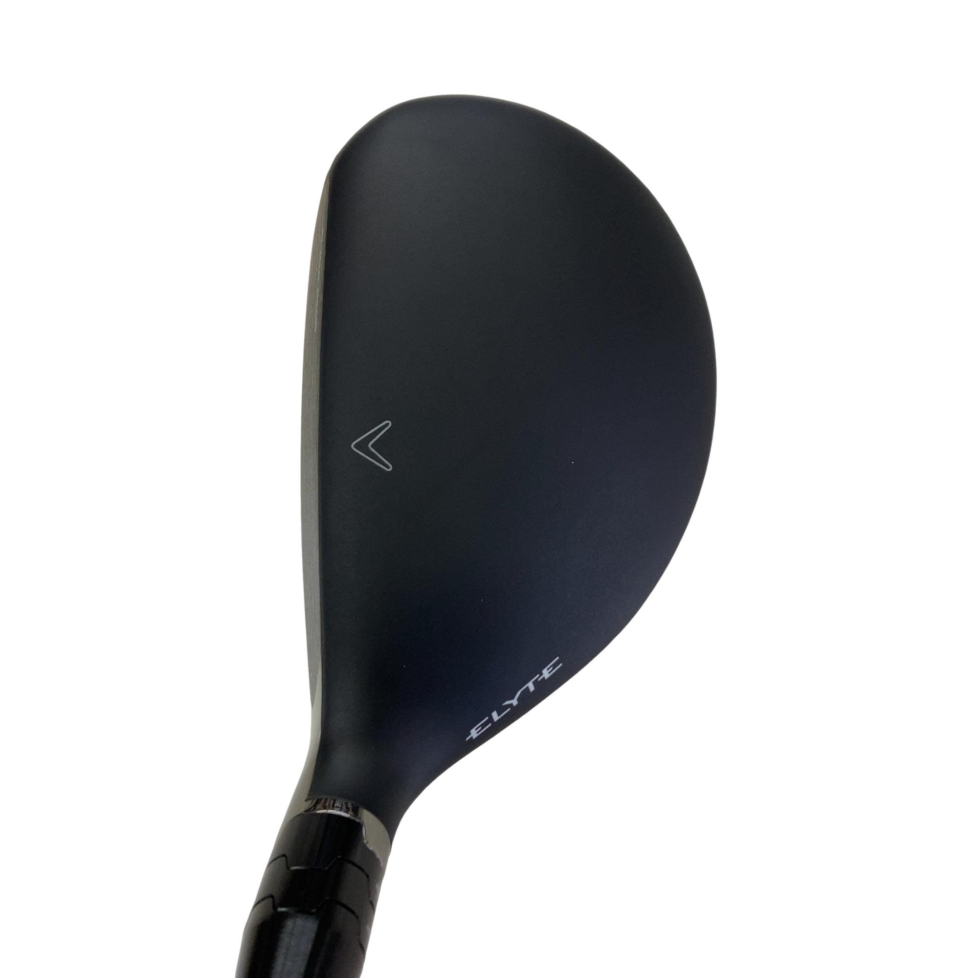 �d�k�x�s�d�@�t�S