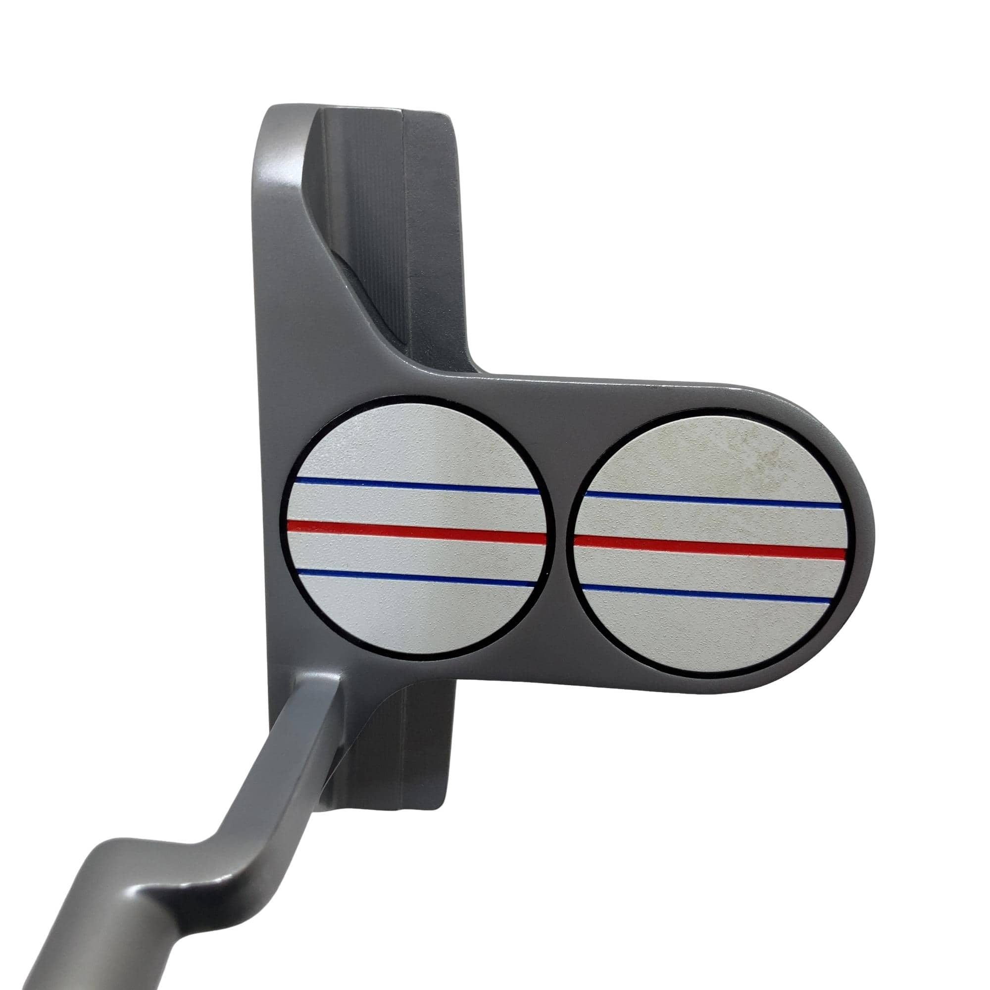 �v�g�h�s�d�@�g�n�s�@�n�f�@�Q�|�a�`�k�k�@�a�k�`�c�d�@�s�n�t�q�@�k�h�m�d�c�@�R�S�C���`