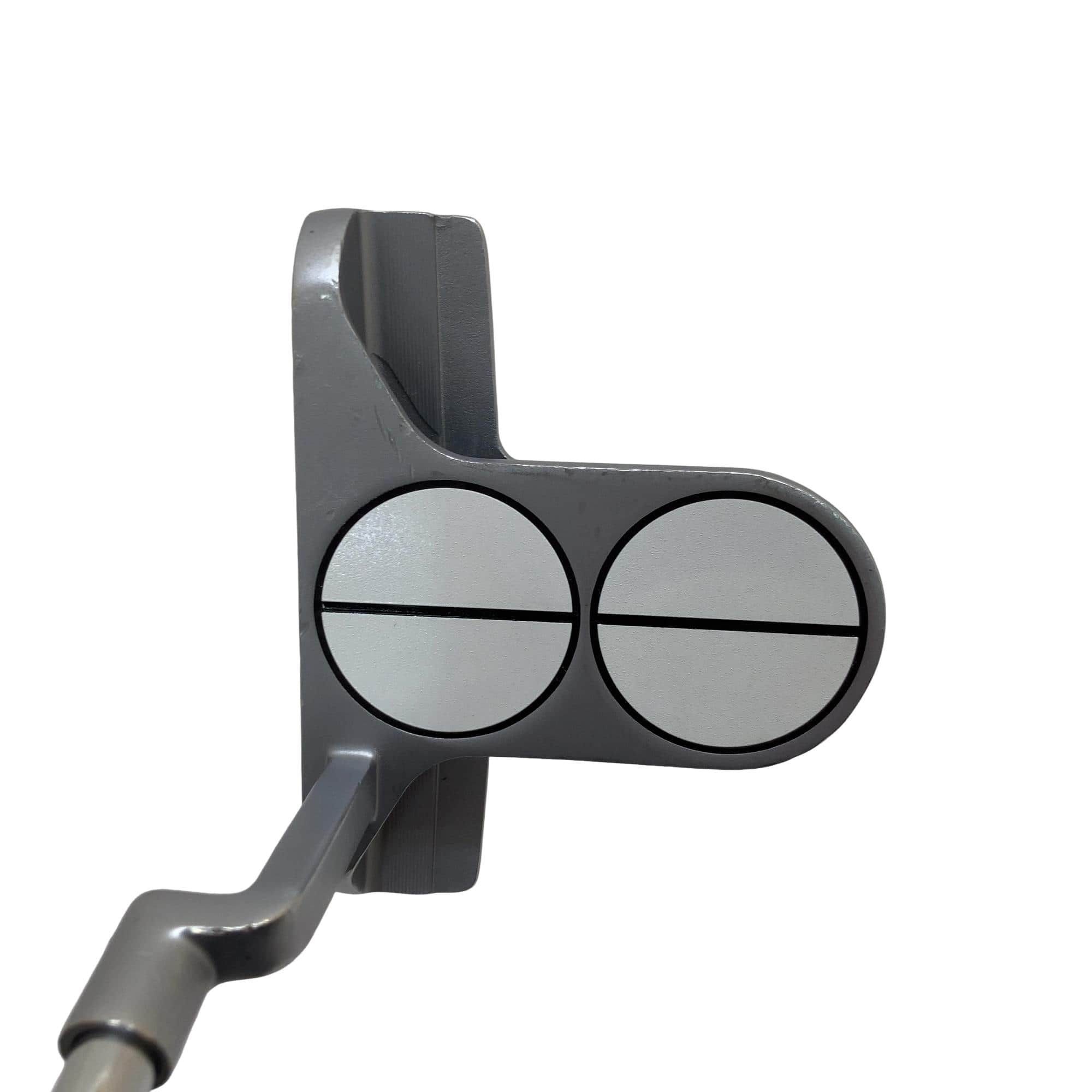 �v�g�h�s�d�@�g�n�s�@�n�f�@�Q�|�a�`�k�k�@�a�k�`�c�d�@�s�n�t�q�@�k�h�m�d�c�@�R�R�C���`