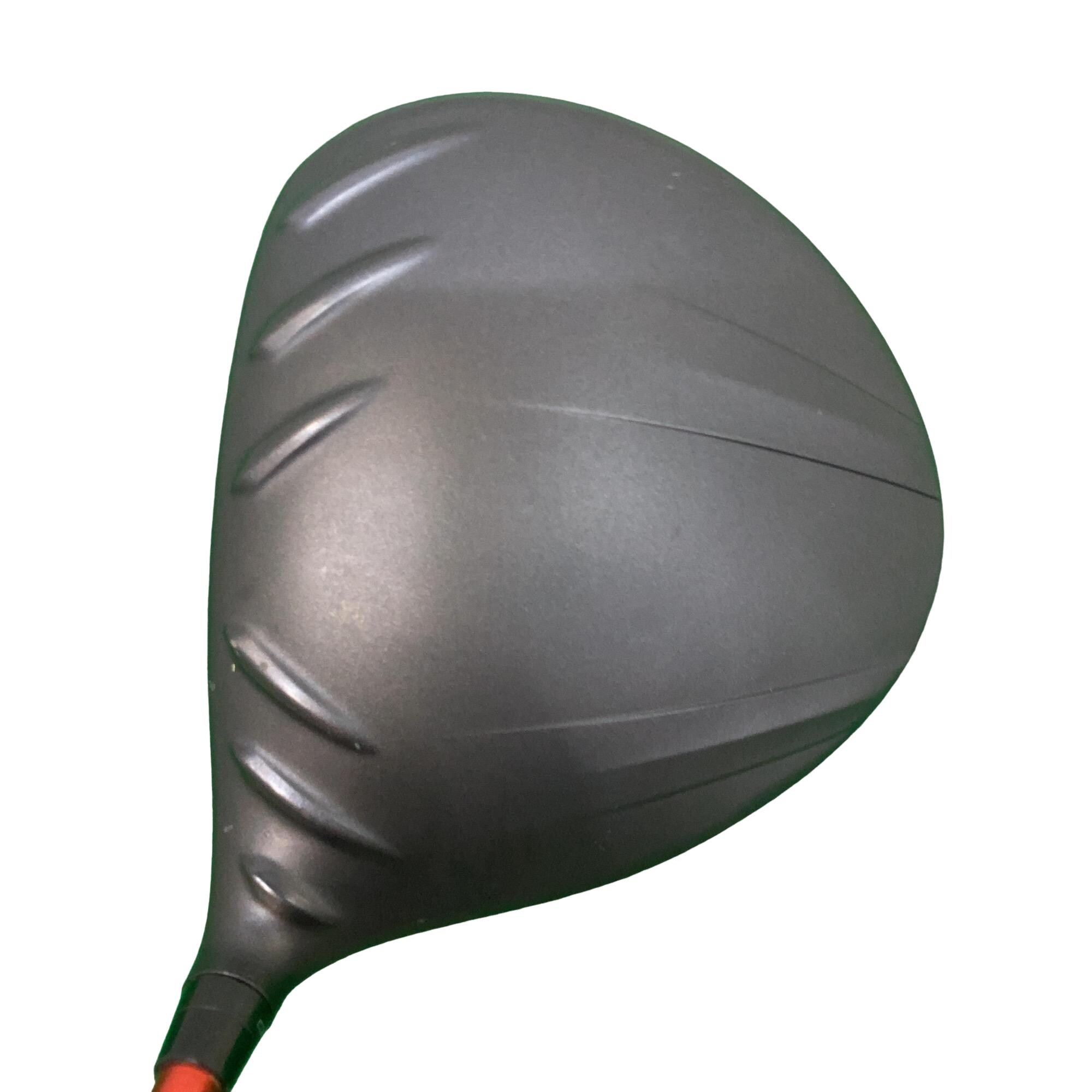 �f�S�P�O�@�k�r�s�@�P�O�D�T°