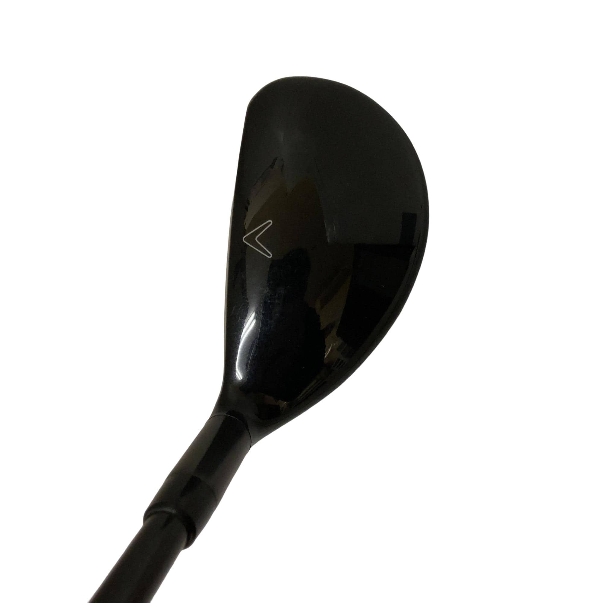 �w�Q�@�g�n�s�@�t�S