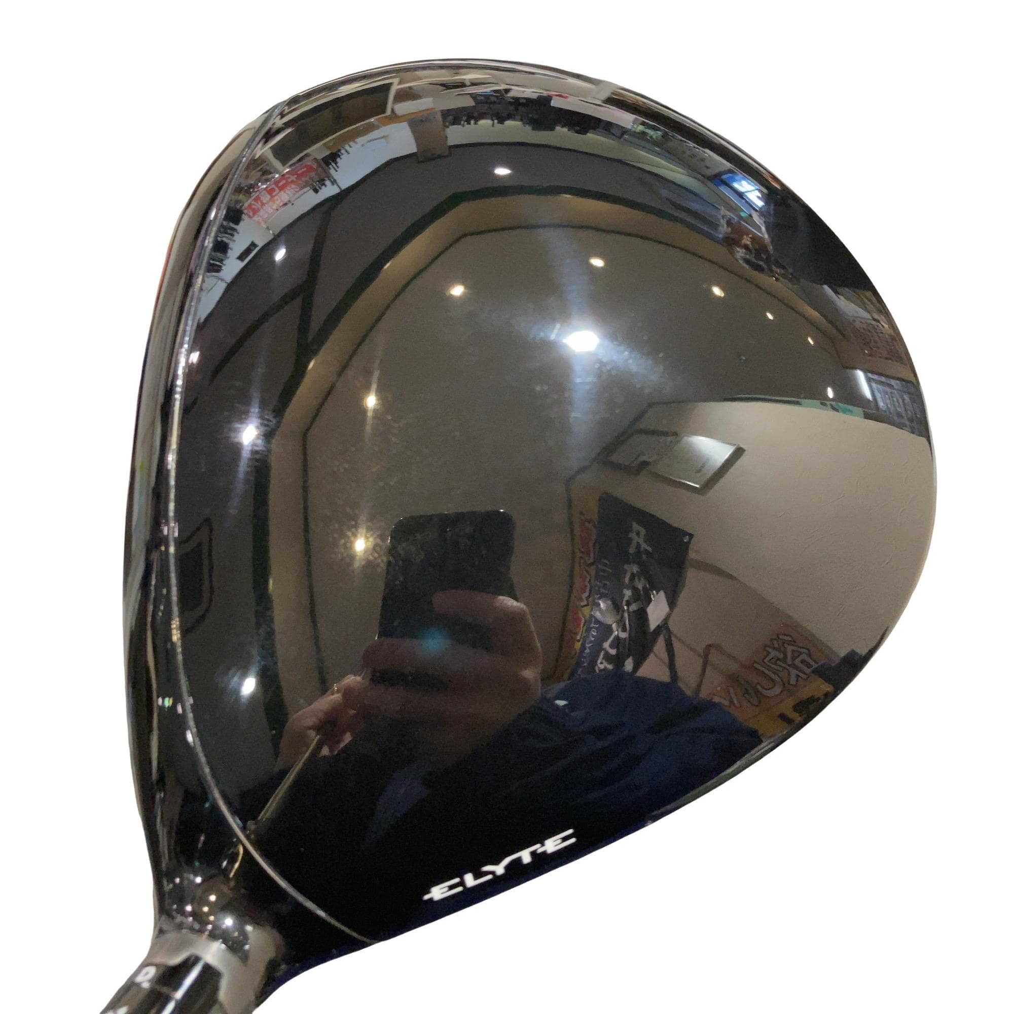 �d�k�x�s�d�@�������@�P�O�D�T°�@�t�r�`