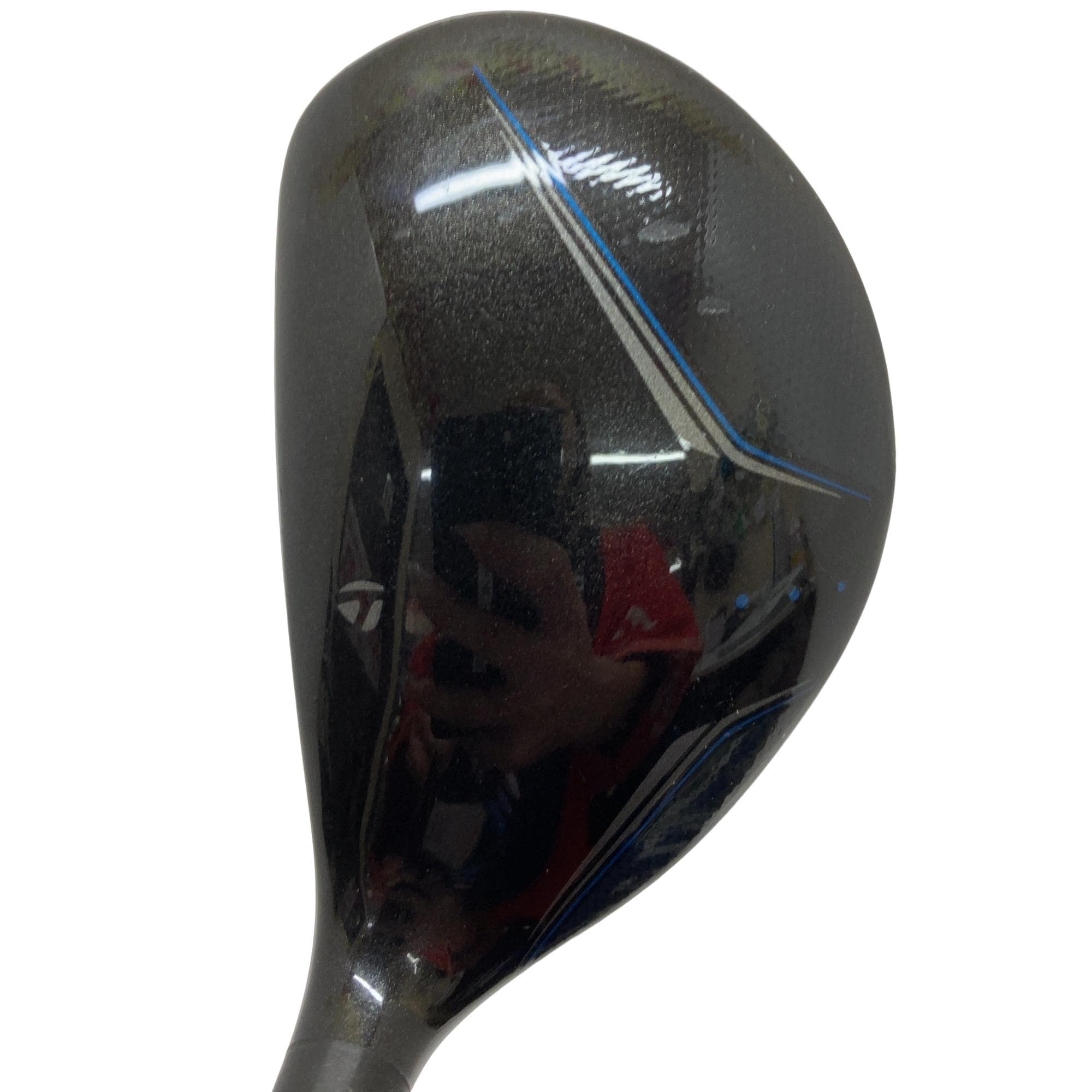 �i�d�s�@�r�o�d�d�c�@�t�S