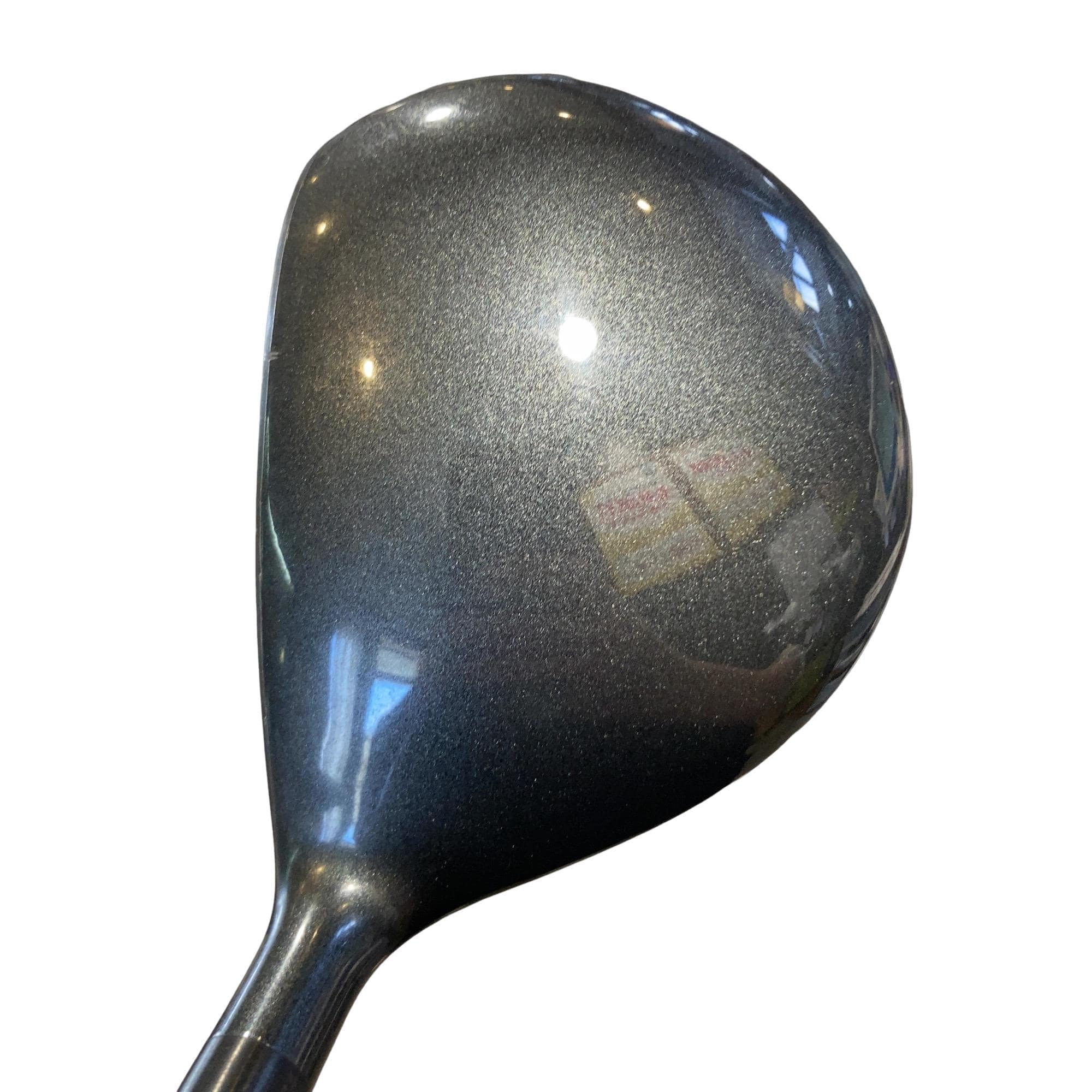 �i�b�@�T�O�P�@�T�v