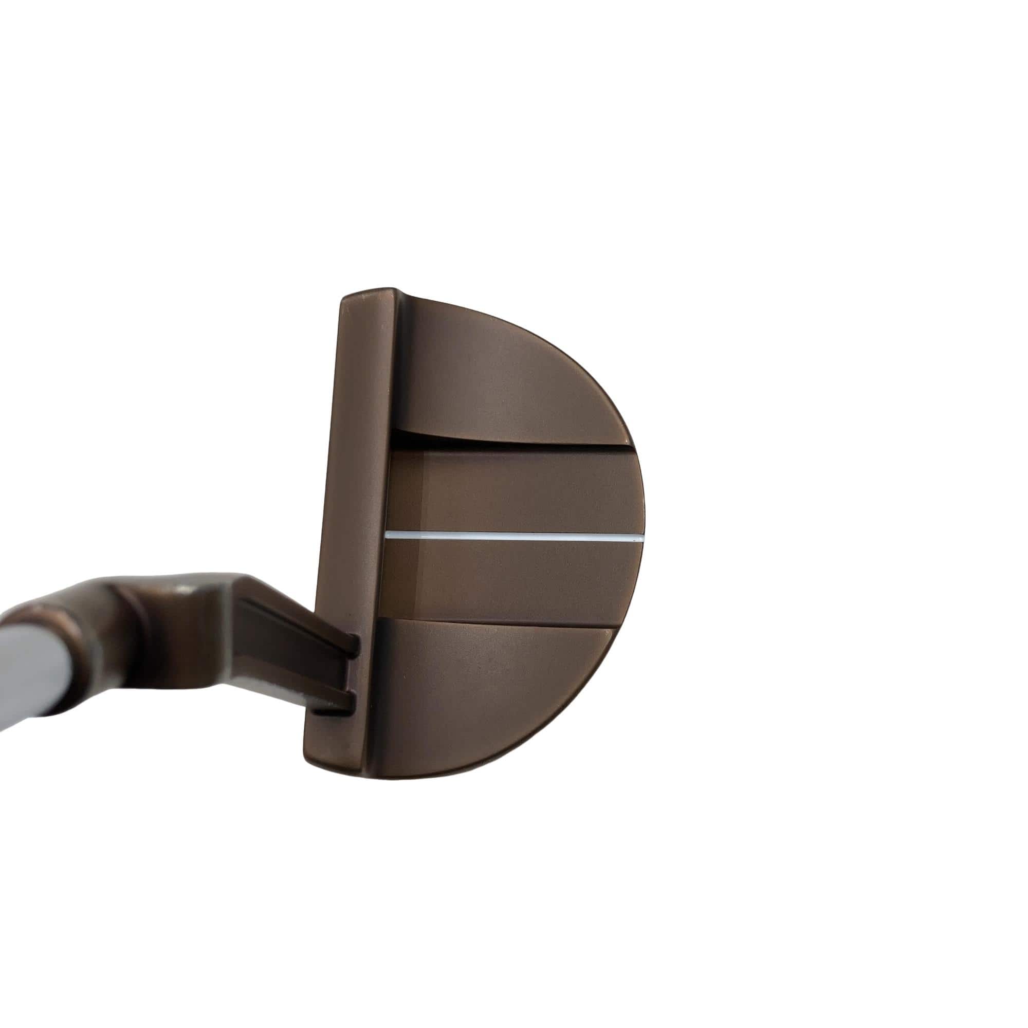 �f�h�q�`�e�e�d�|�a�d�`�l�@���U�@�R�S�C���`