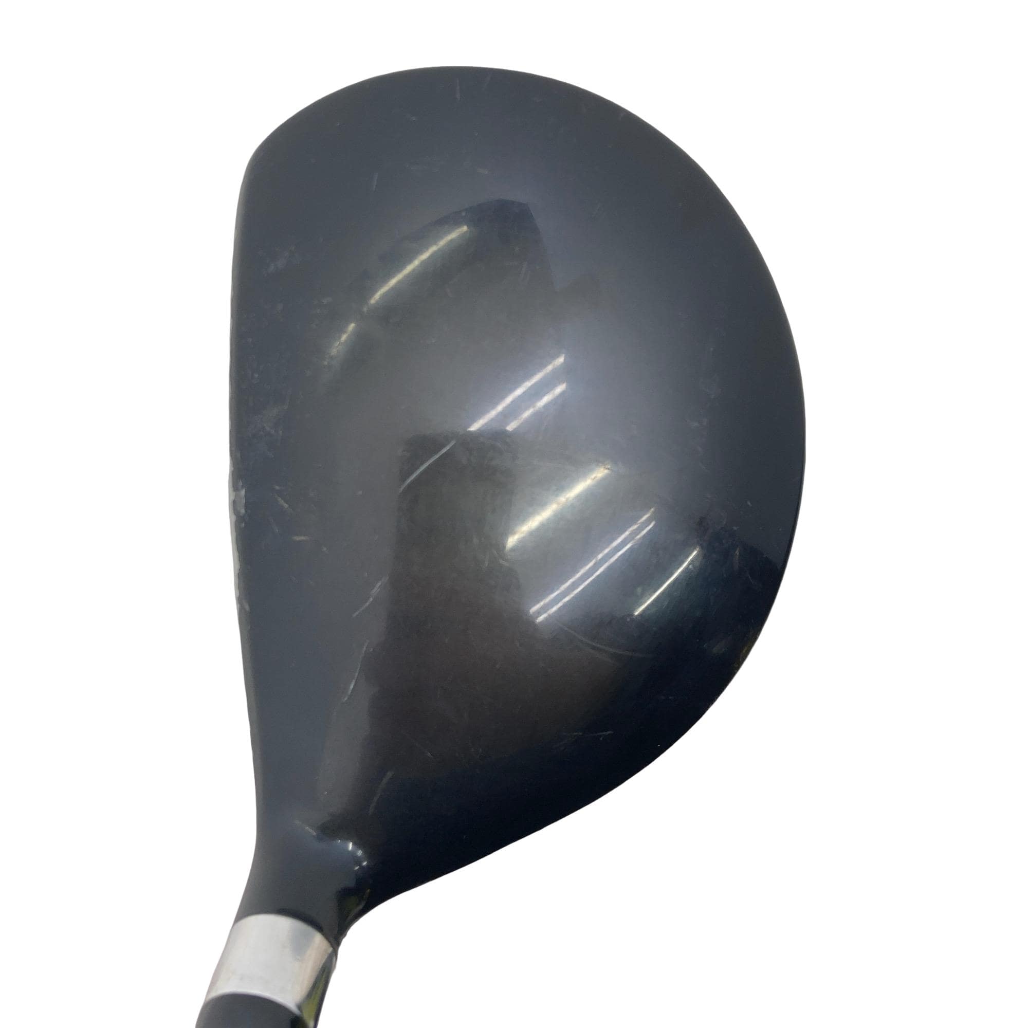 �l�R�@�g�h�s�@�V�v