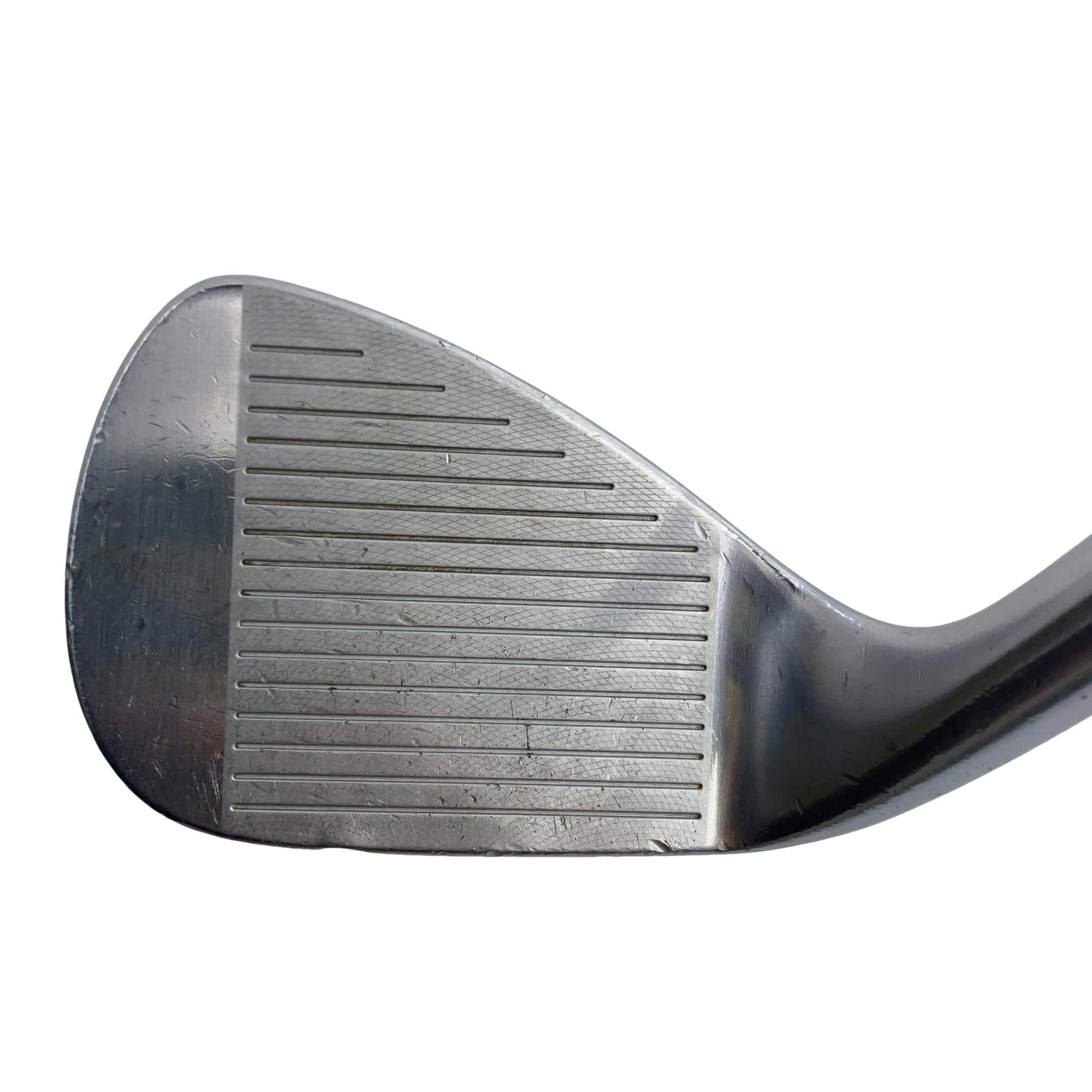 �m�d�w�f�d�m�@�e�n�q�f�d�c�@�v�d�c�f�d�@�S�W°�^�O�W°