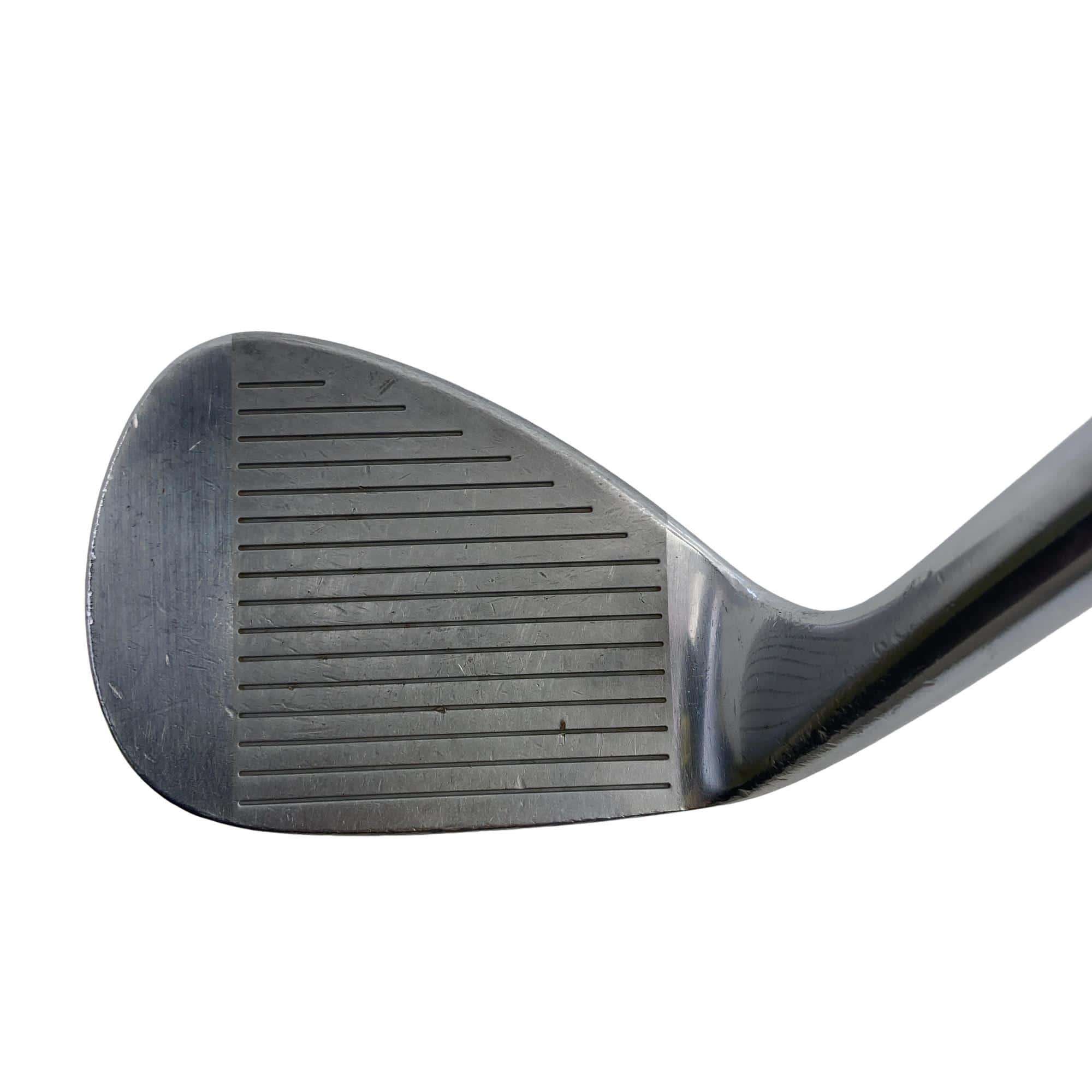 �m�h�j�d�@�e�����������@�v���������@�U�O°