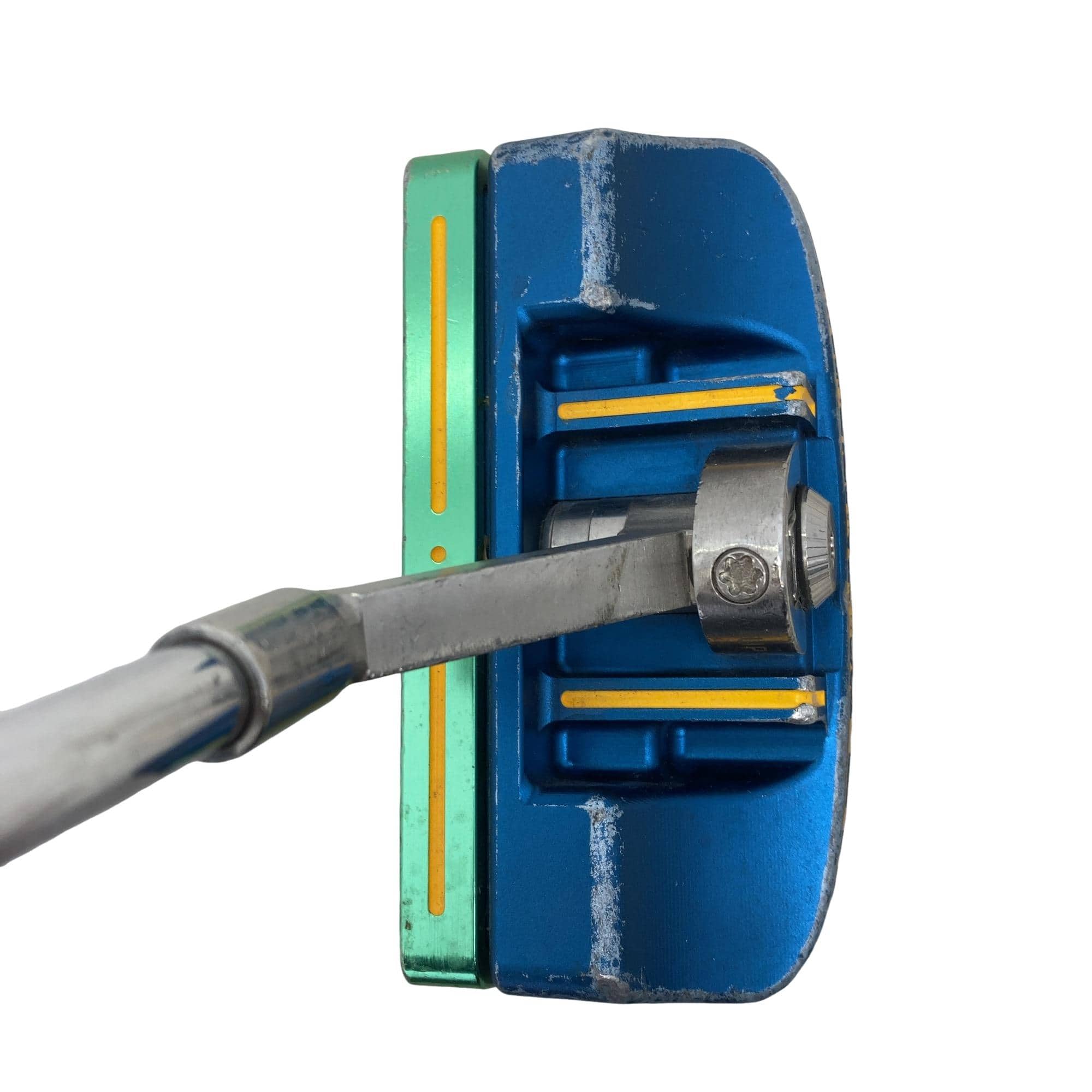 �g�`�o�o�x�@�u�Q�@�R�R�C���`�@�t�r�`