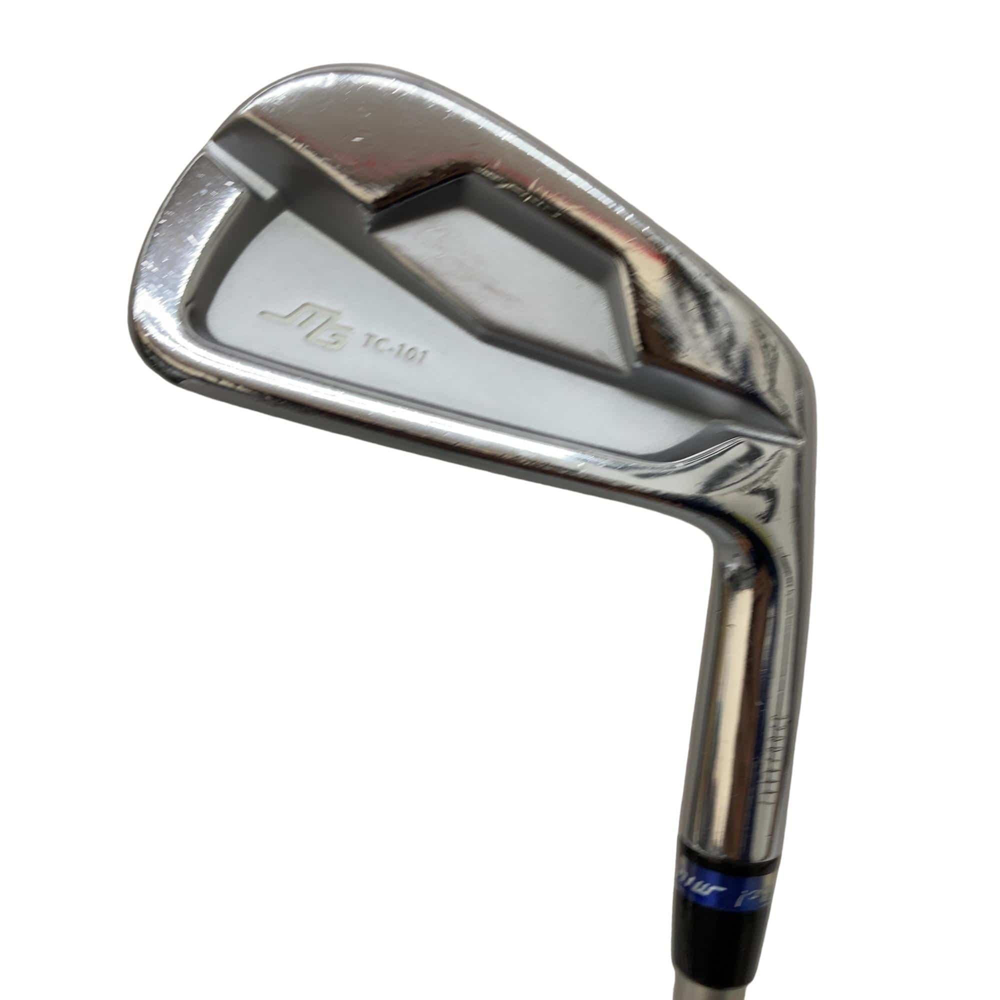 �s�b�|�P�O�P�@�U�r�i���{���F�T�{�Z�b�g�j