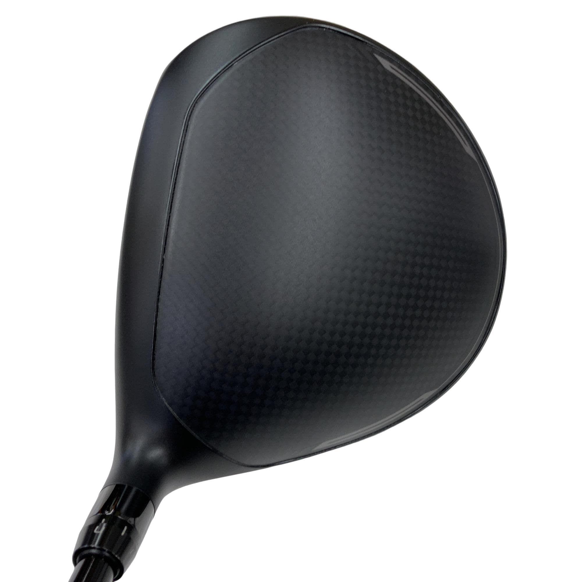 �a�q�h�c�f�d�r�s�n�m�d�@�a�w�P�@�k�r�@�X°