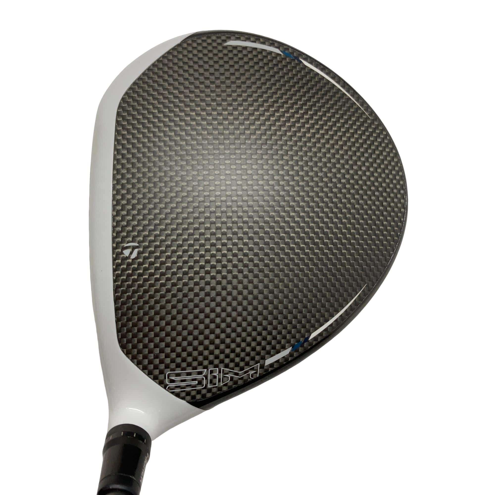 �r�h�l�@�@�X°