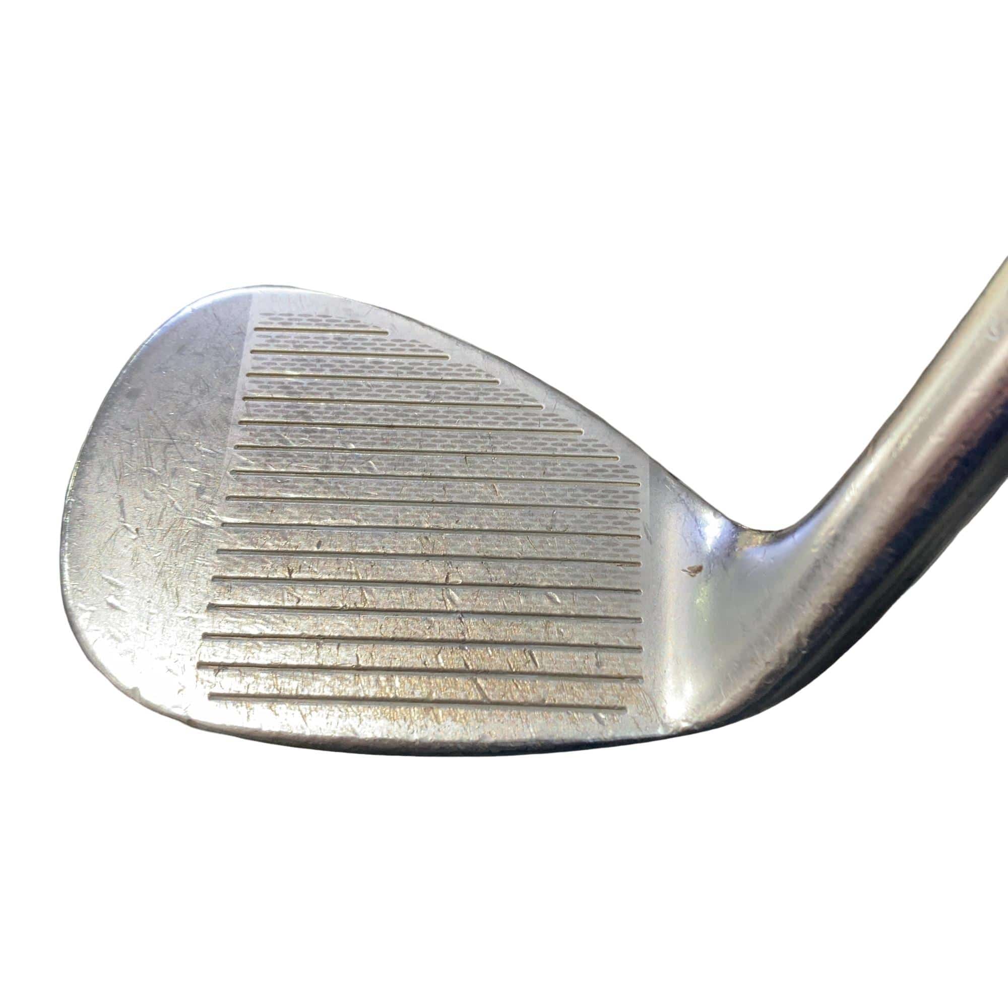 �l�`�b�j�@�c�`�c�c�x�@�Q�@�N�������b�L�@�T�U°�^�P�S°�r