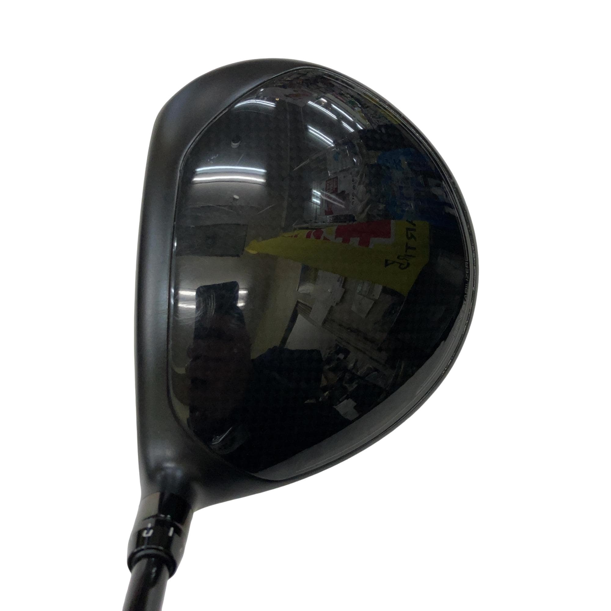 �a�q�h�c�f�d�r�s�n�m�d�@�a�P�@�r�s�@�@�X�D�T°