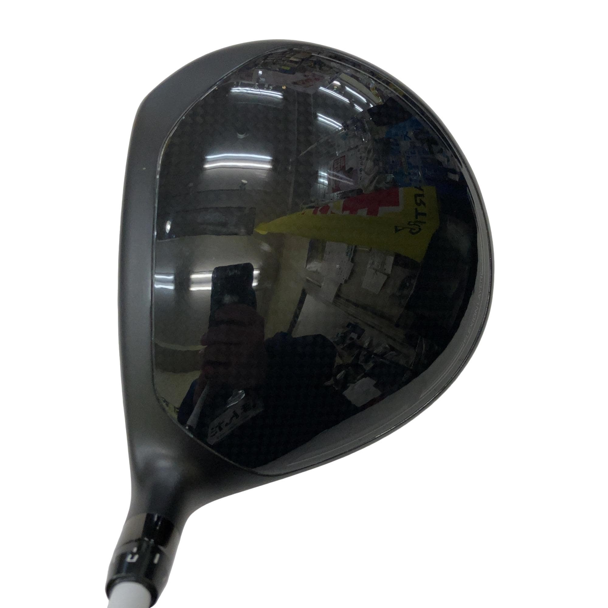 �a�q�h�c�f�d�r�s�n�m�d�@�a�Q�@�g�s�@�@�X�D�T°