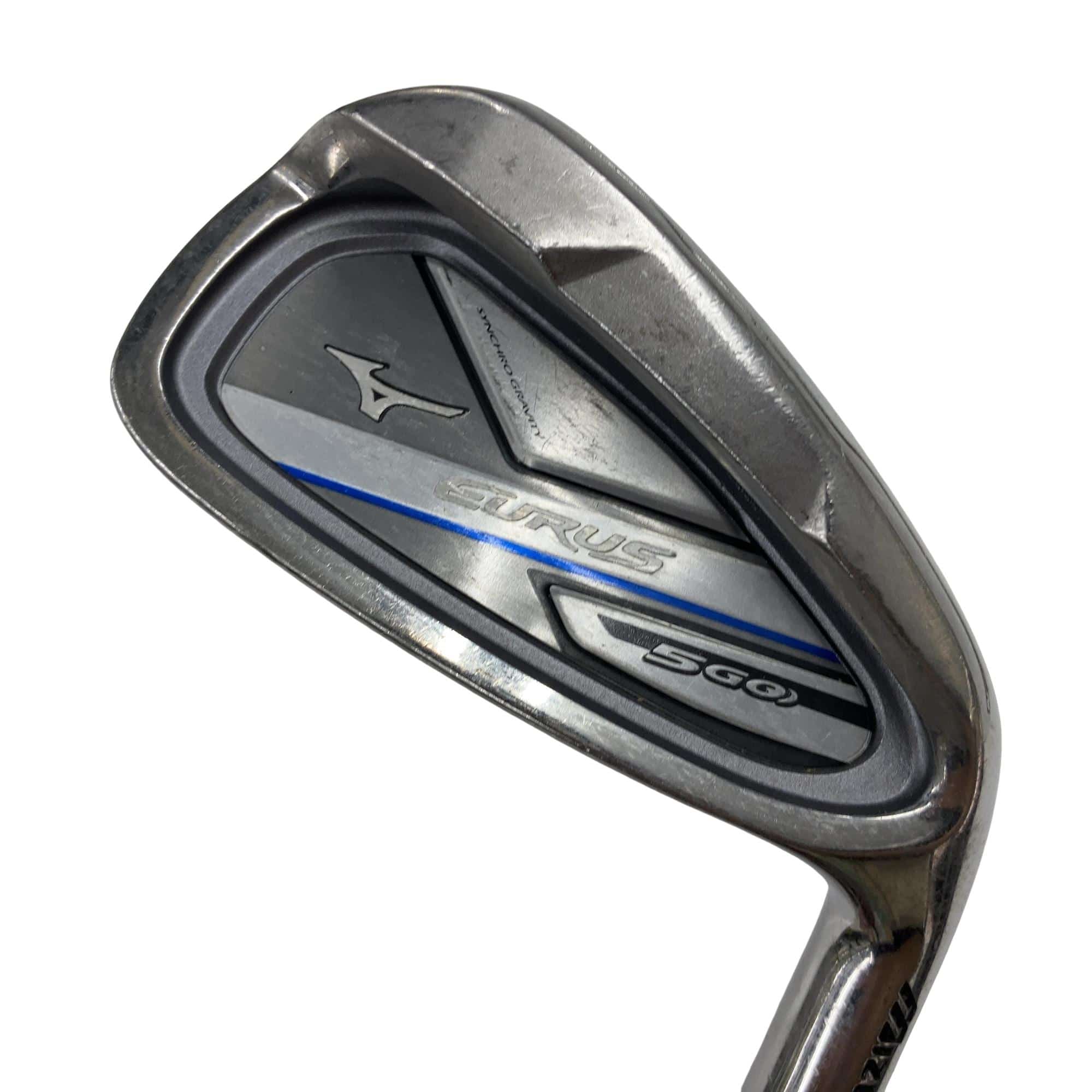 �d�t�q�t�r�@�T�f�n�@�W�r�i���{���F�V�{�Z�b�g�j