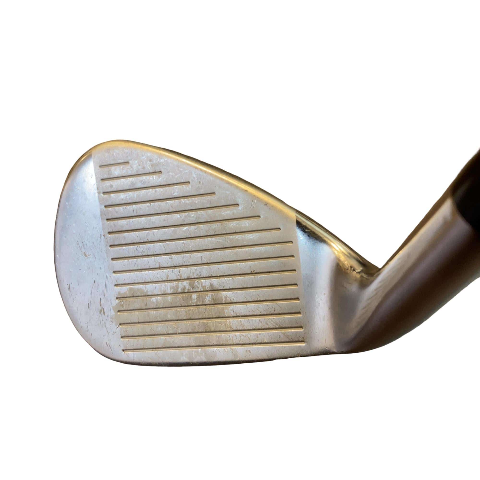 �`�o�d�w�i�Q�O�P�X�j�@�r�v