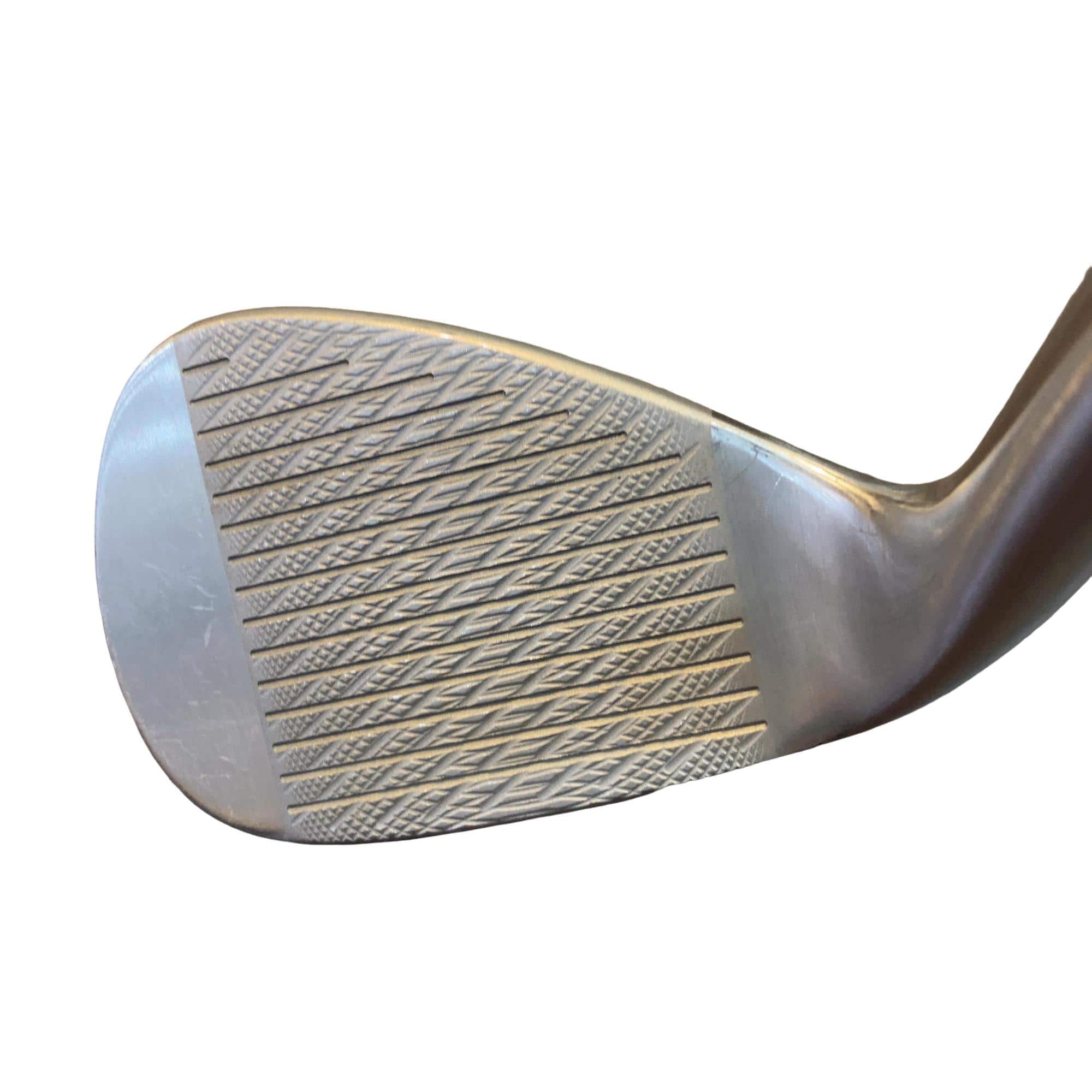 �a�k�`�b�j�@�l�h�k�k�d�c�@�e�`�b�d�@�c�h�`�@�b�q�n�r�r�@�r�o�h�m�i�Q�O�Q�Q�j�@�T�Q°�^�P�O°