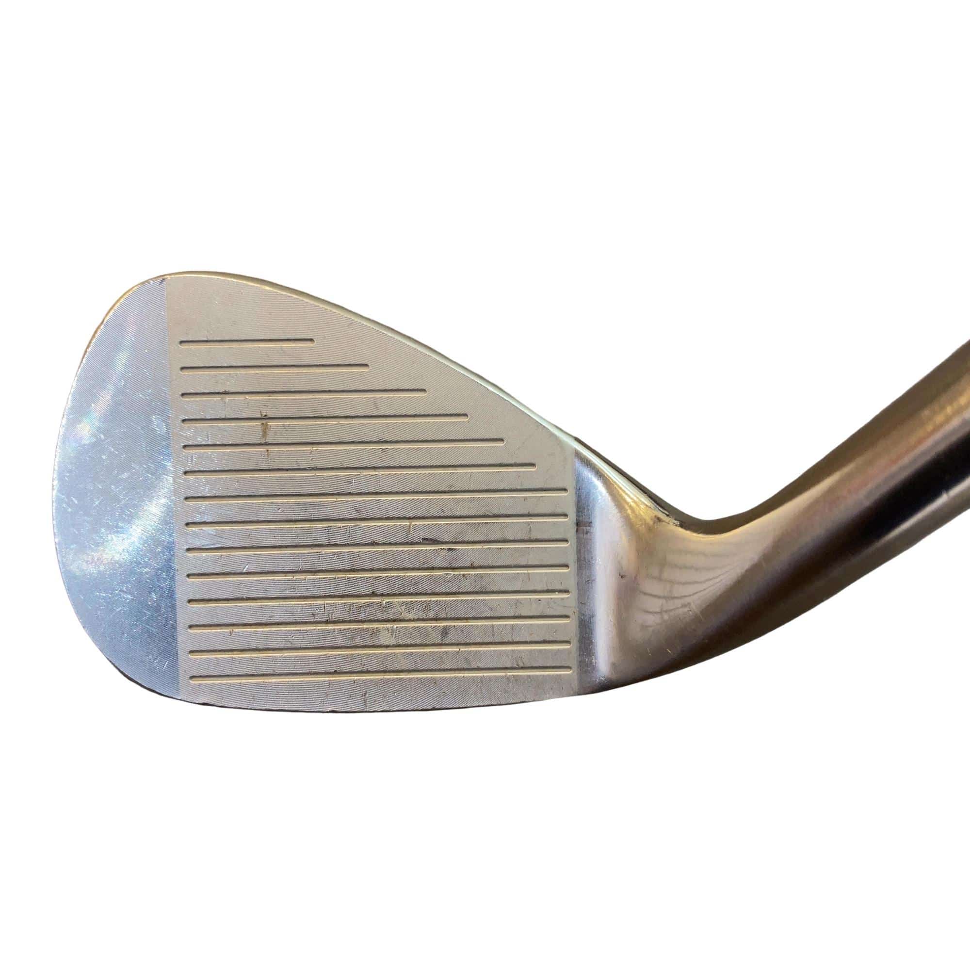 �j�`�l�t�h�@�o�q�n�@�j�o�|�v�O�T�@�T�Q°