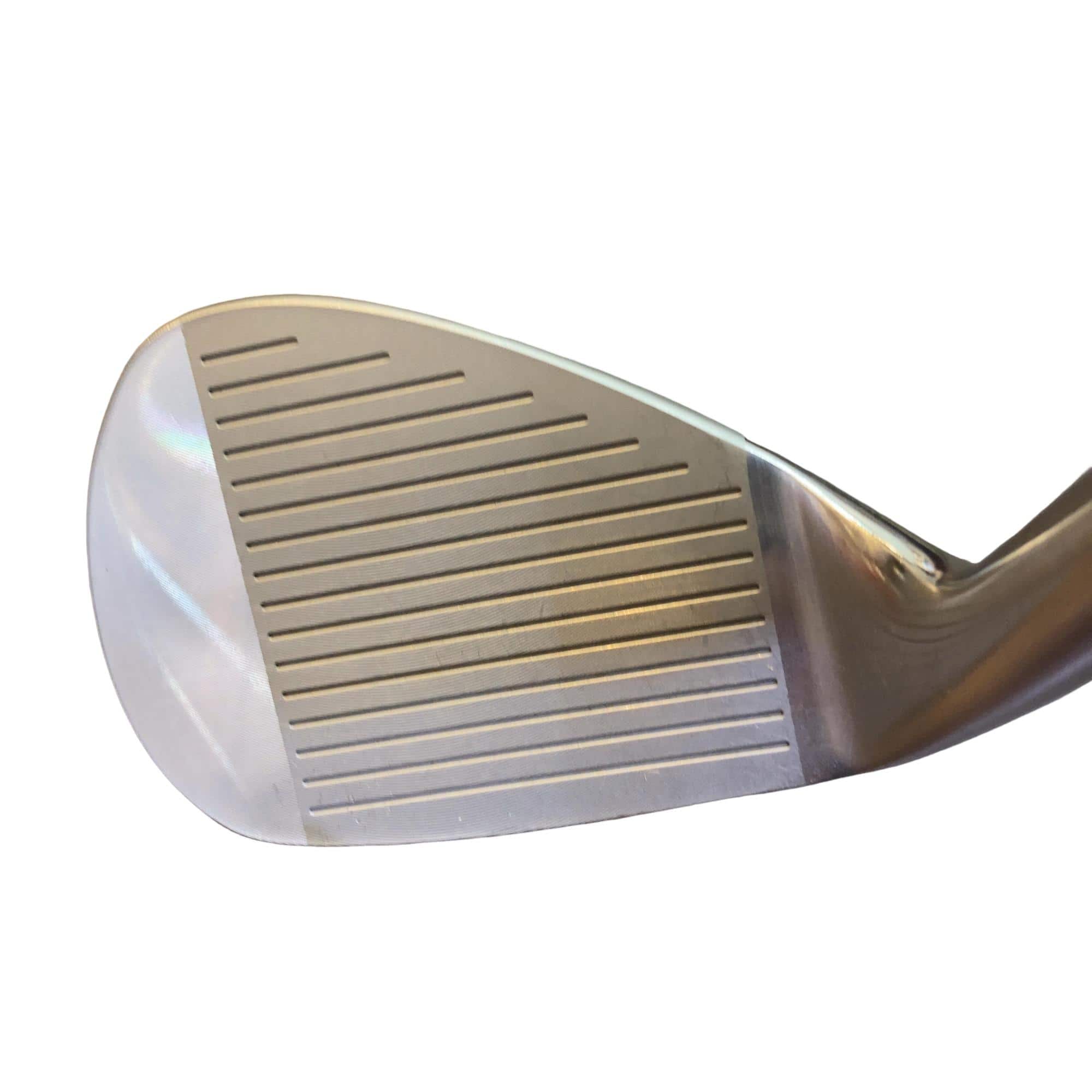 �b�g�t�i�n�@�b�q�`�e�s�@�u�����D�Q�@�T�Q°