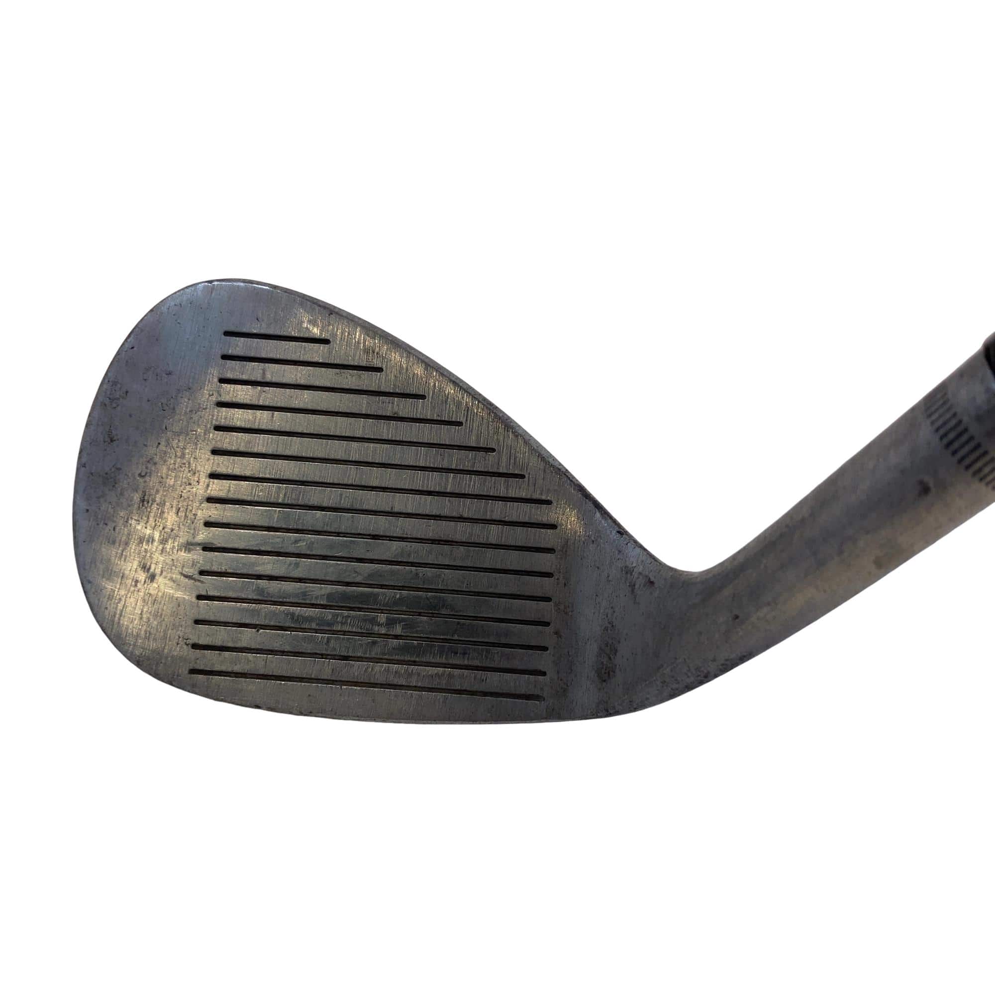 �w�@�e�n�q�f�d�c�@�j���[�E�r���e�[�W�@�T�S�|�P�S