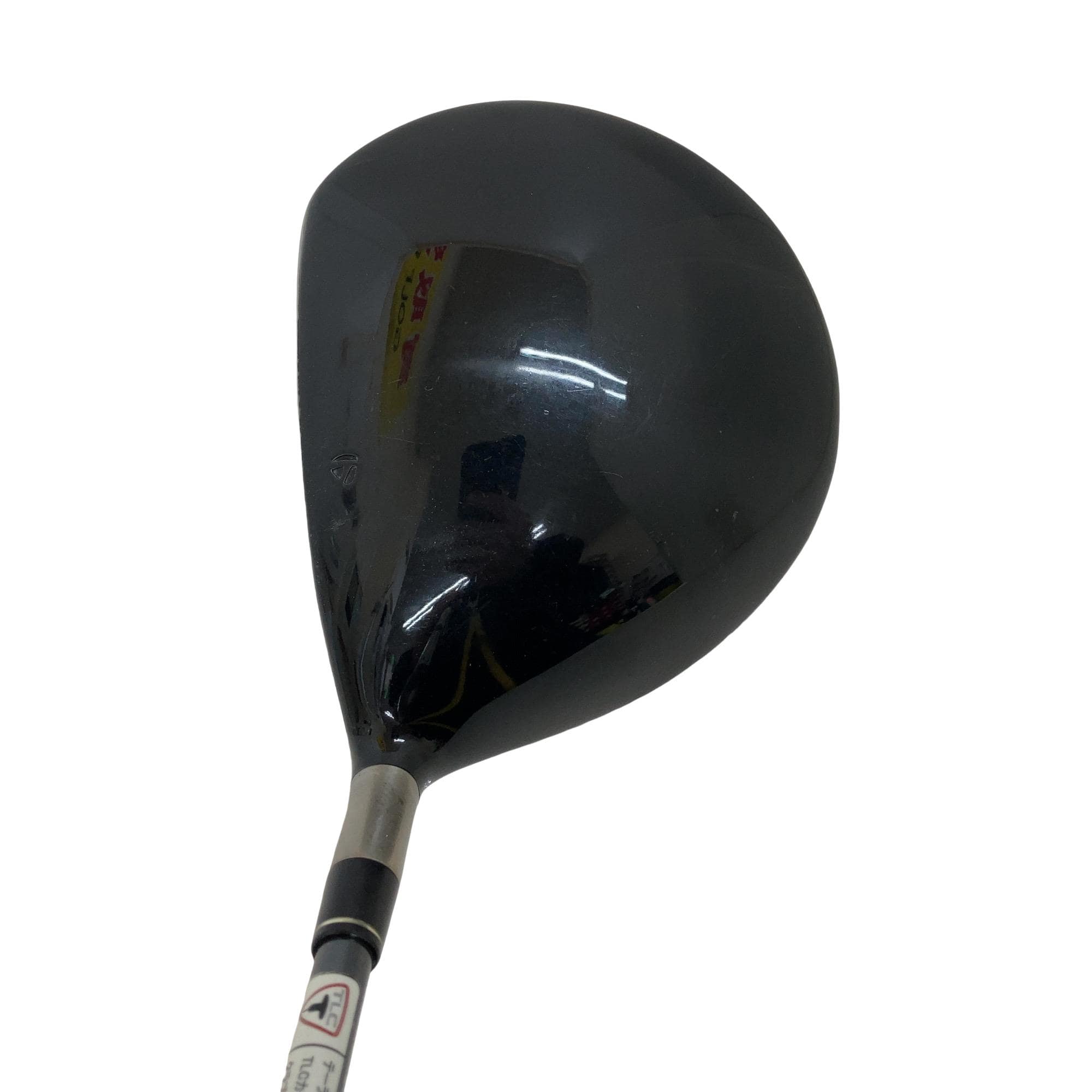 ���V�@�S�U�O�@�P�O�D�T°