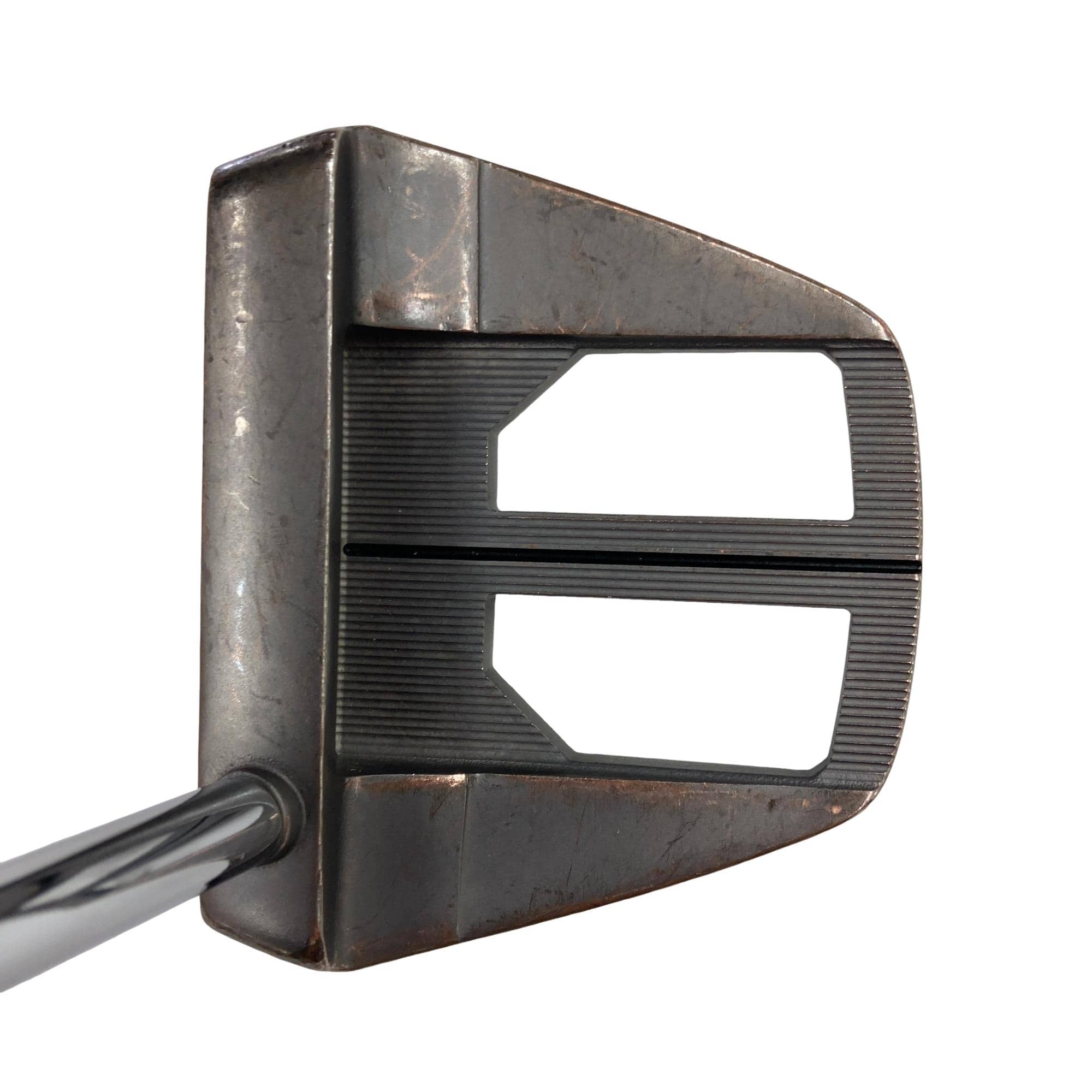 �s�o�@�b�n�k�k�d�b�s�h�n�m�@�o�`�s�h�m�`�@�c�t�o�`�f�d�@�R�S�C���`