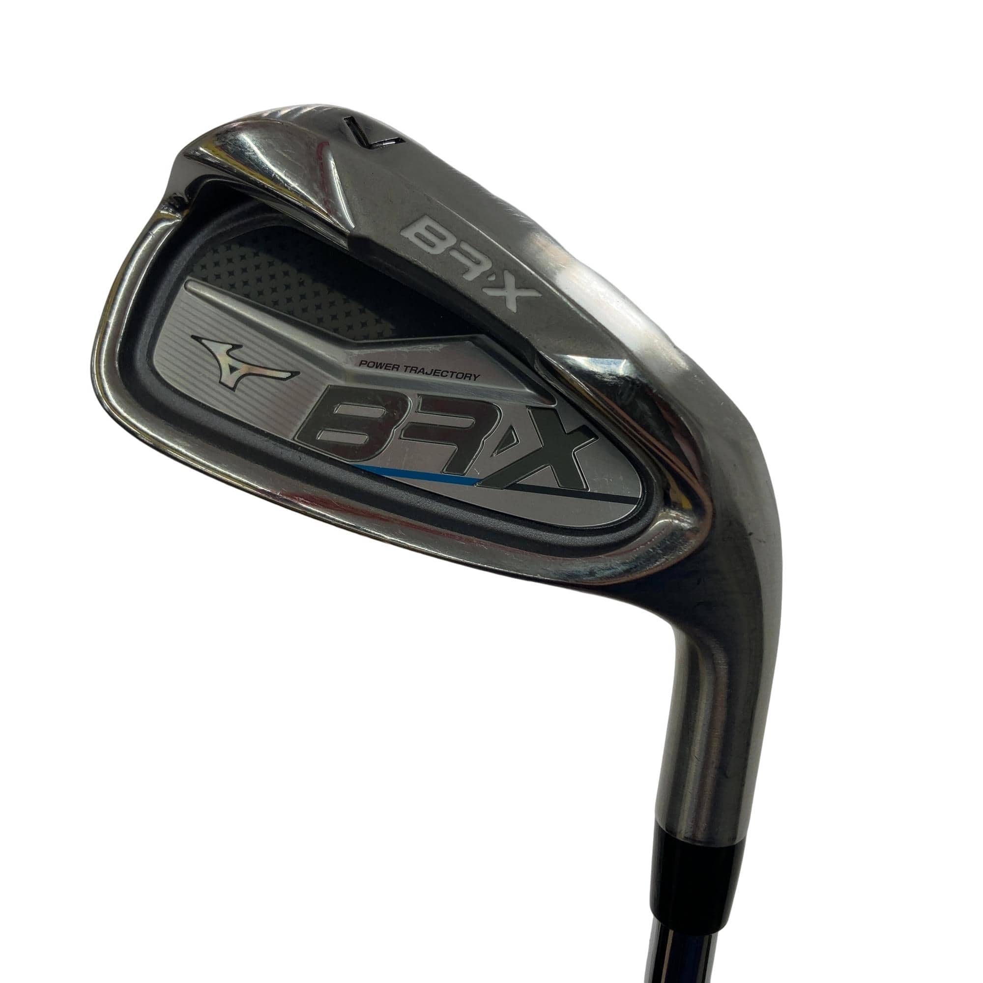 �a�q�|�w�@�V�r�i���{���F�V�{�Z�b�g�j