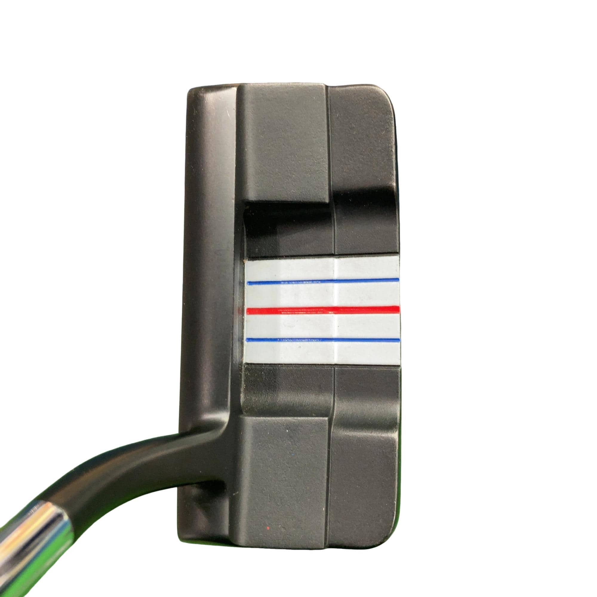 �s�q�h�o�k�d�@�s�q�`�b�j�@�c�n�t�a�k�d�@�v�h�c�d�@�e�k�n�v�@�R�R�C���`