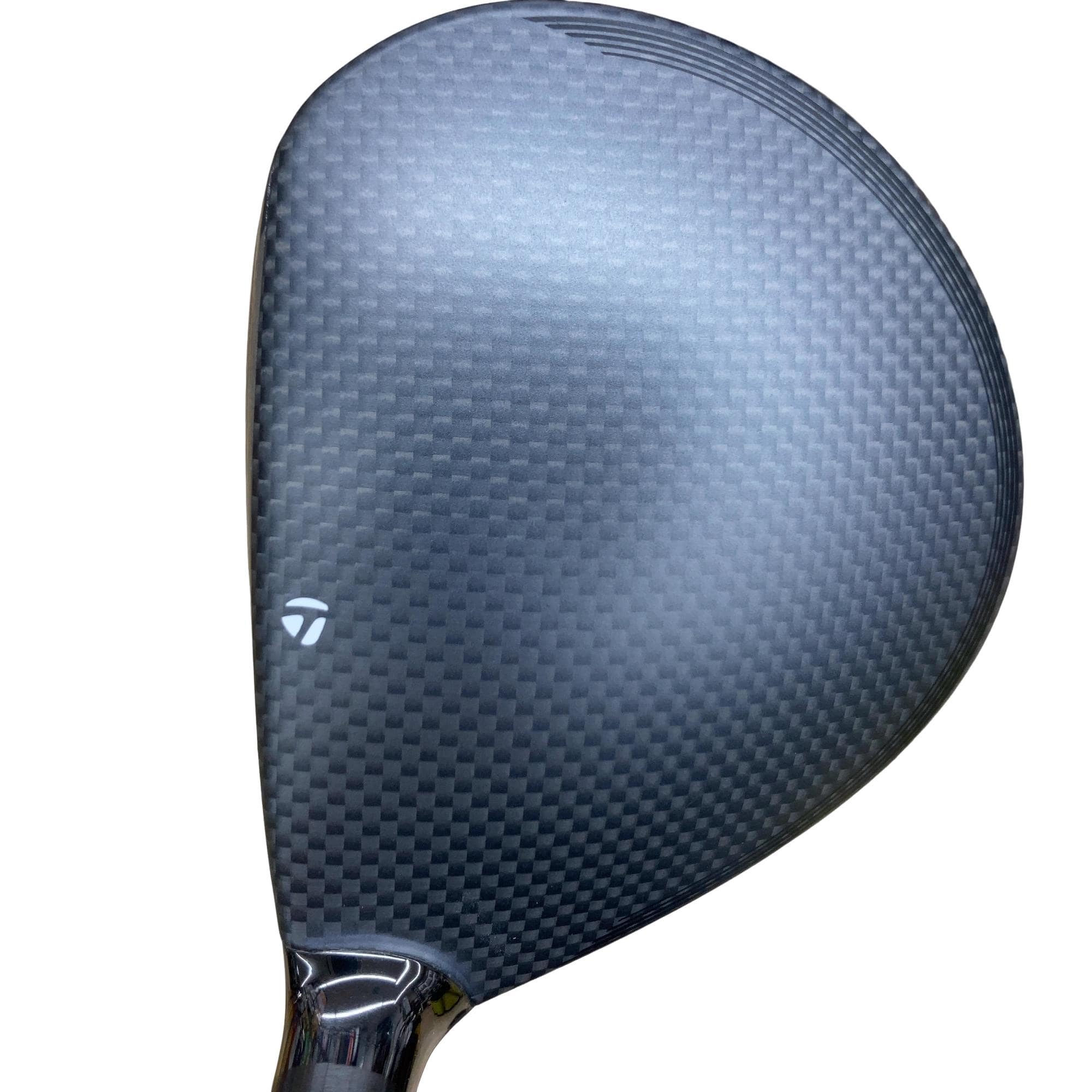 �p���R�T�@�T�v