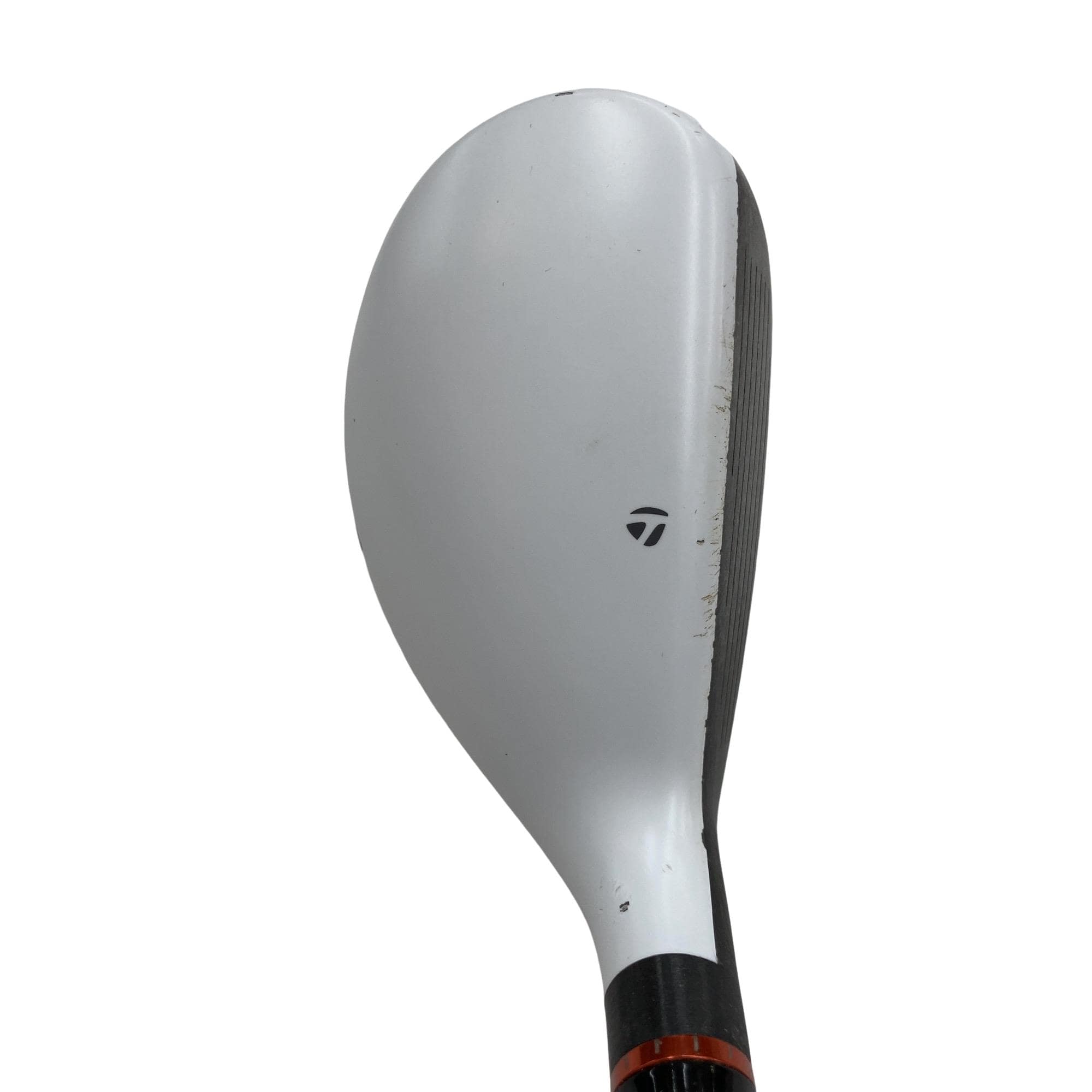 �q�P�T�@�t�S�@���t�e�B