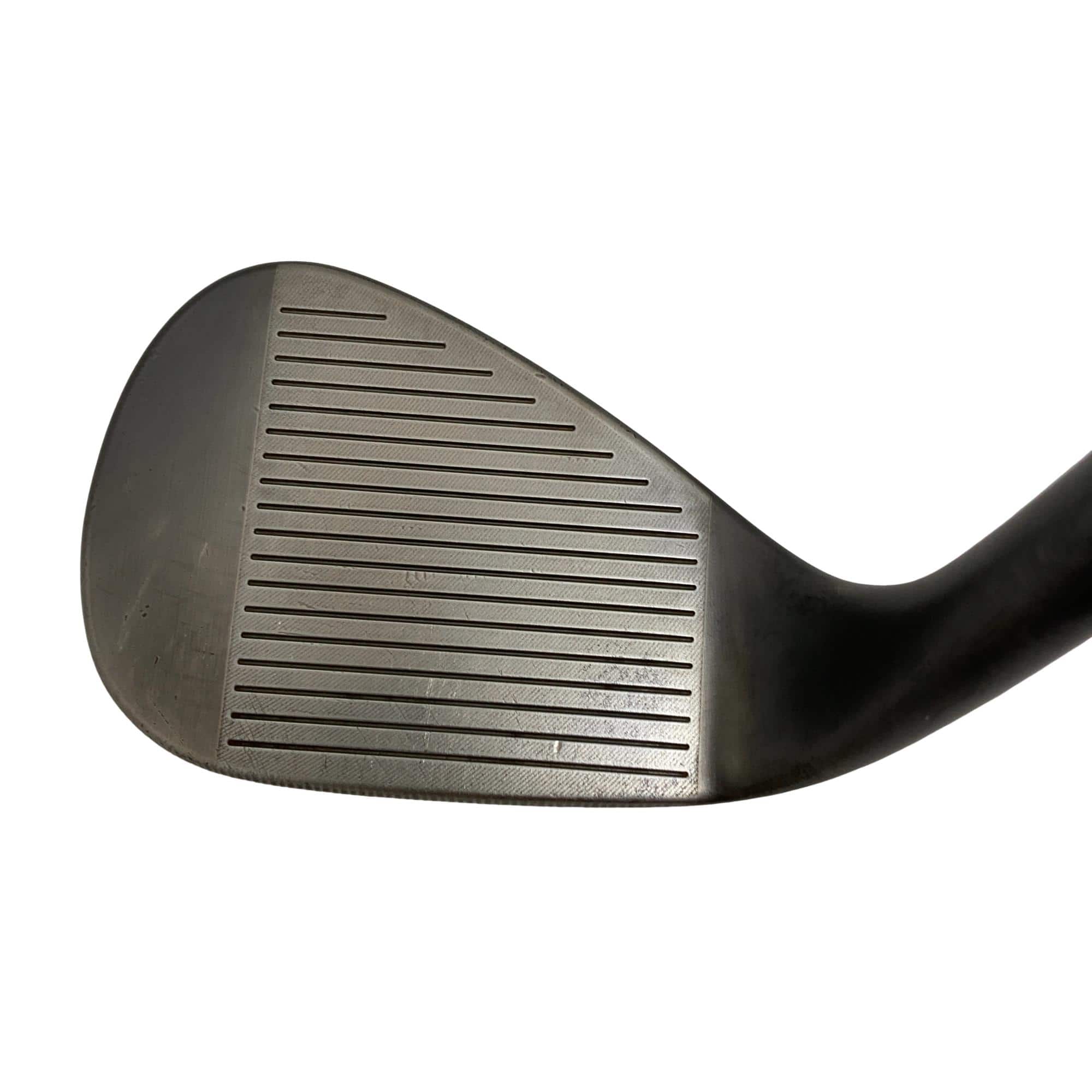 �s�����������@�l�������@�l�h�k�k�d�c�@�f�q�h�m�c�@�S�i�u���b�N�j�@�T�W°�^�P�P°