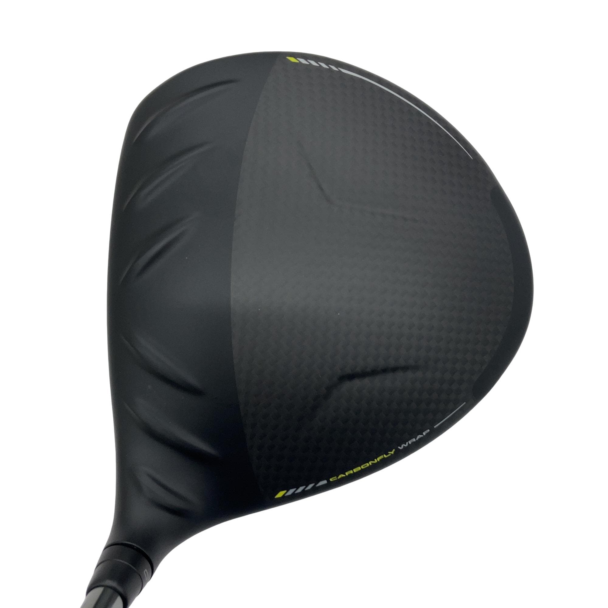 �f�S�R�O�@�l�`�w�@�P�O�j�@�P�O�D�T°