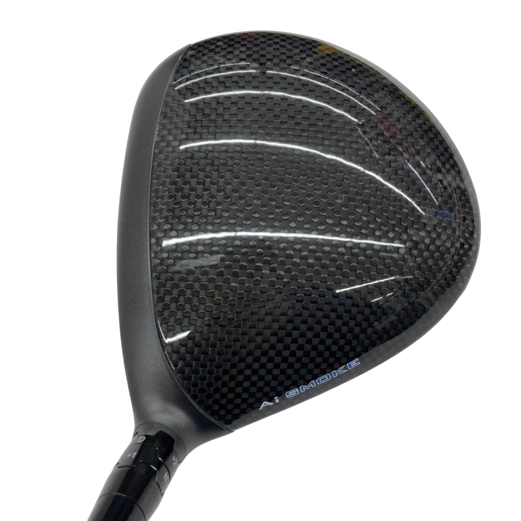 �o�`�q�`�c�x�l�@�`���@�r�l�n�j�d�@�������@�@�X°