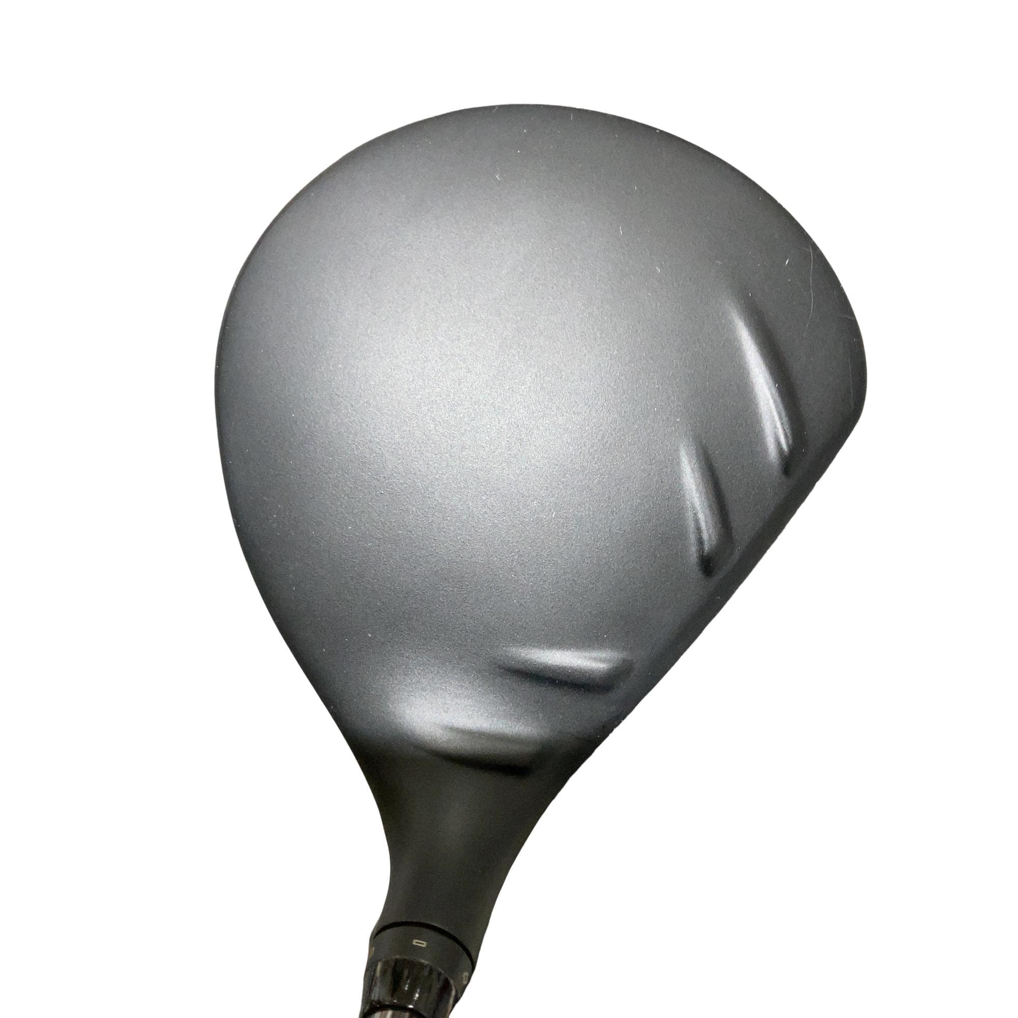 �f�S�O�O�@�r�e�s�@�R�v�@���t�e�B