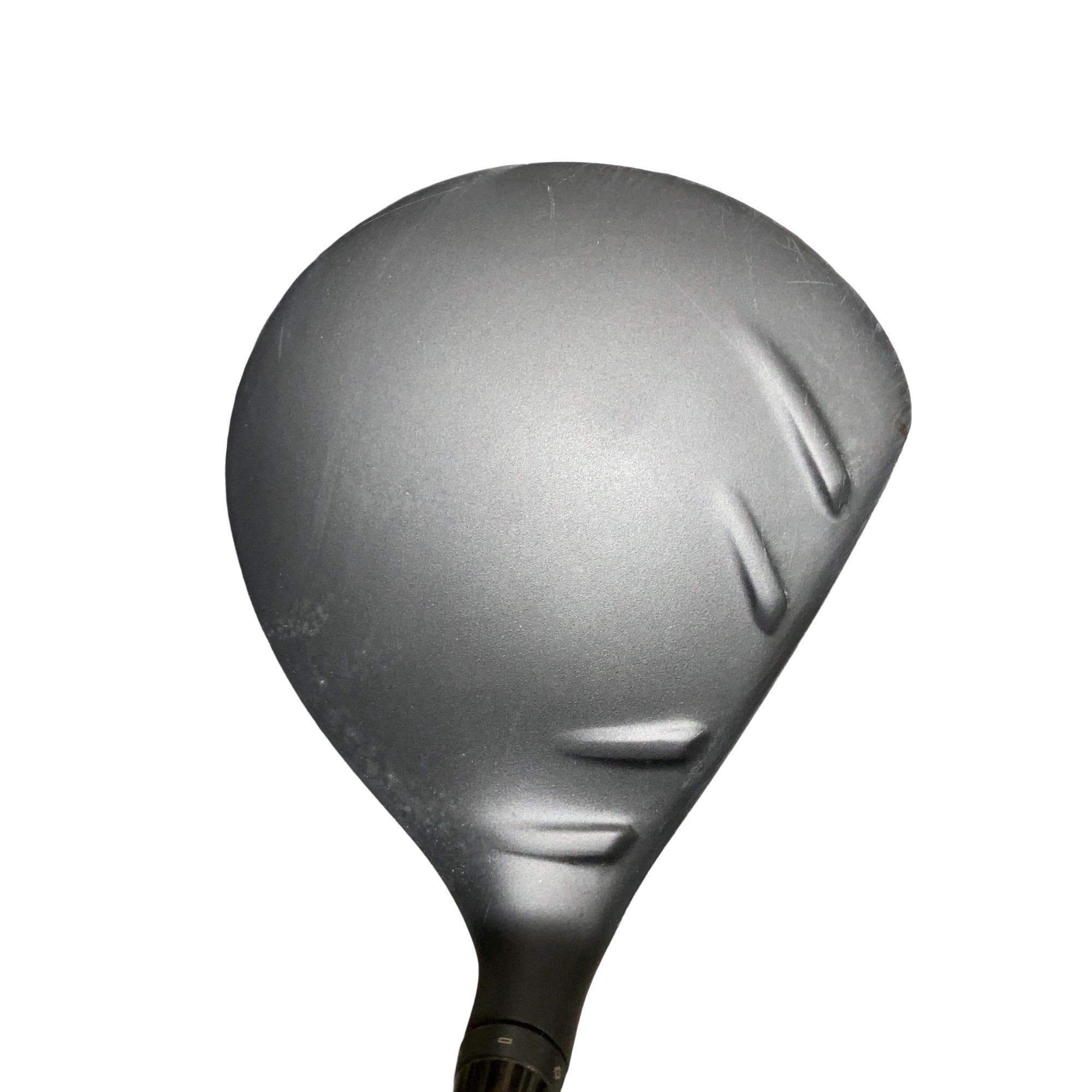 �f�S�O�O�@�r�e�s�@�T�v�@���t�e�B