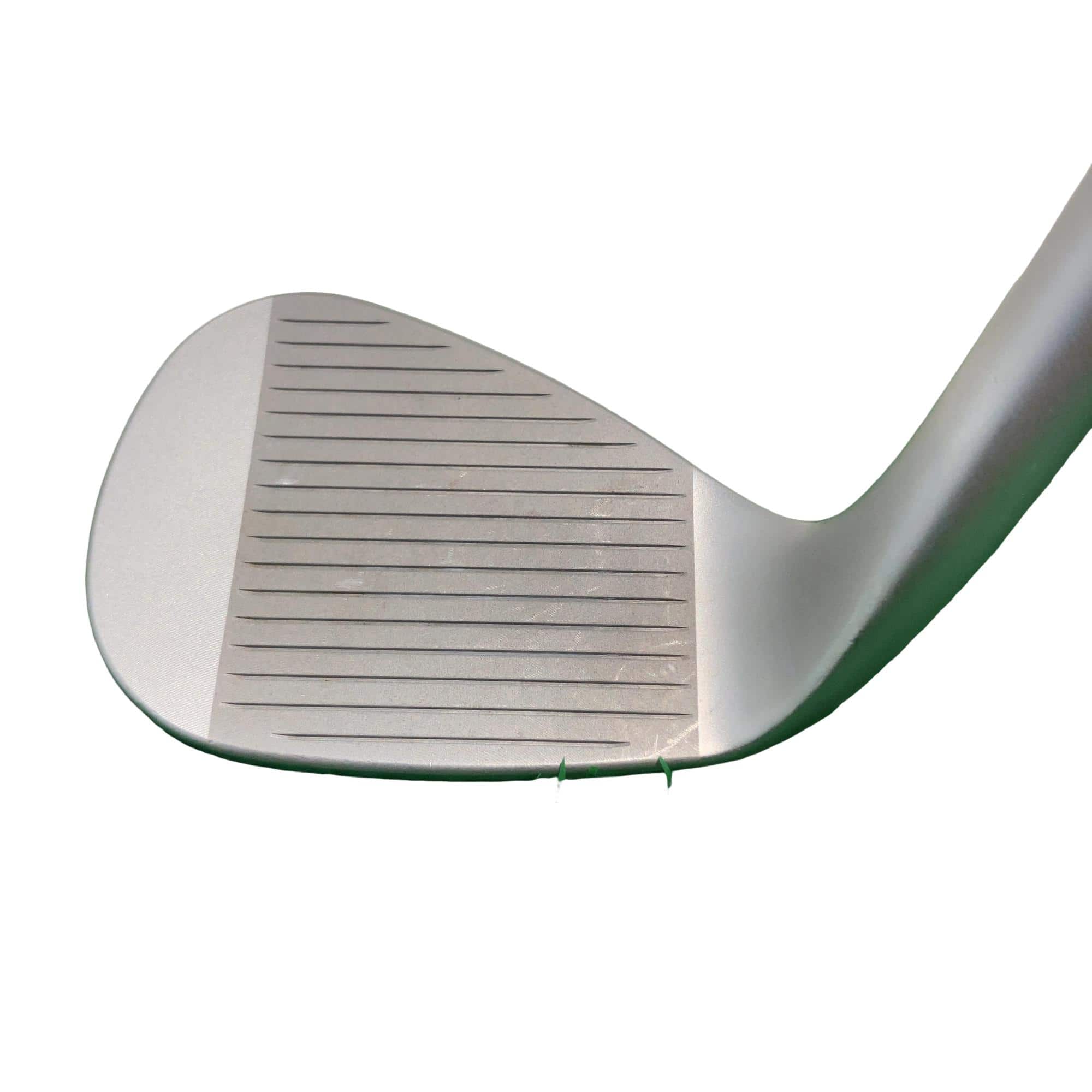 �o�h�m�f�@�f�k�h�c�d�@�e�n�q�f�d�c�@�o�q�n�@�T�O°�^�P�O°�@�r�i�A�[�R�X�����j