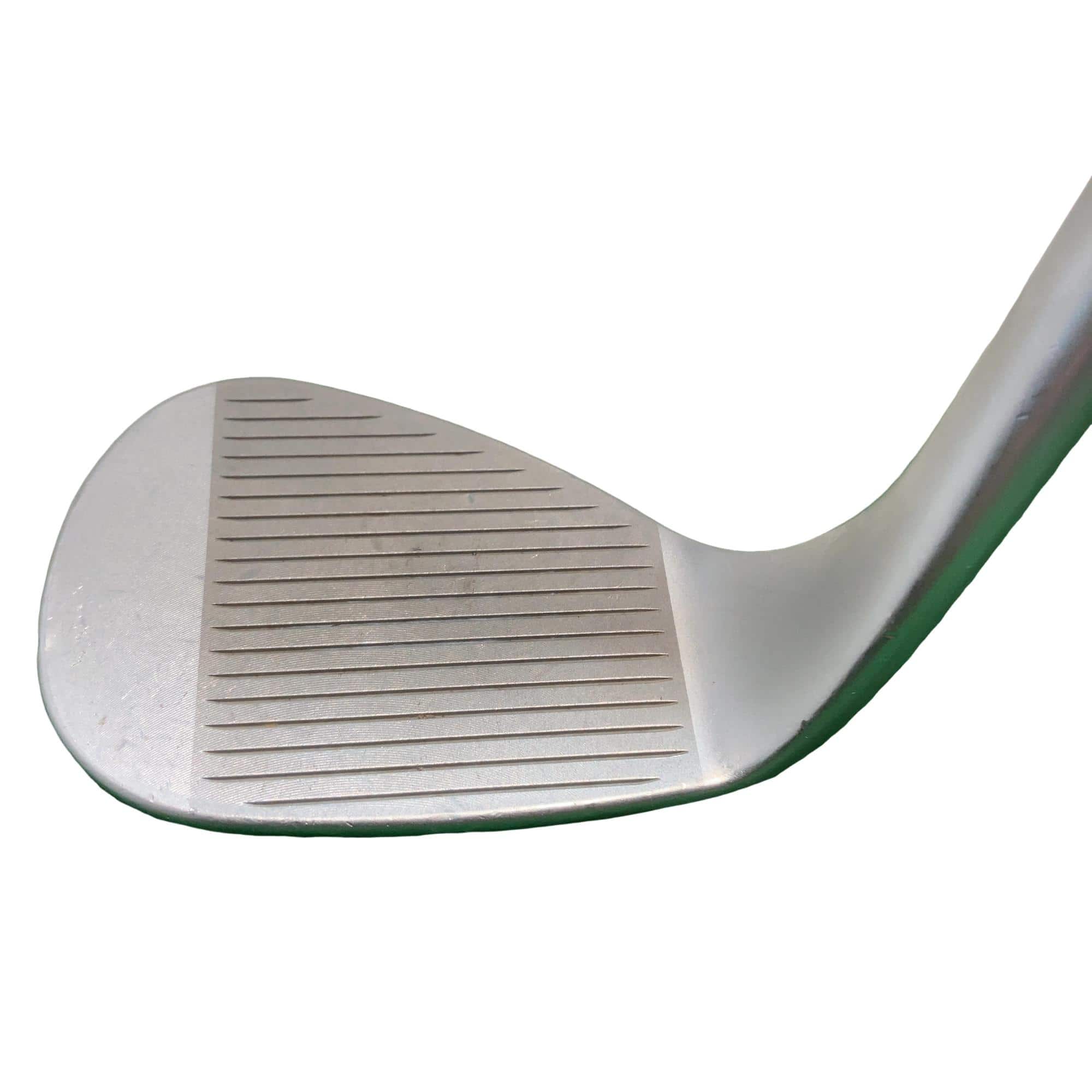 �o�h�m�f�@�f�k�h�c�d�@�S�D�O�@�T�W°�^�P�S°�@�v