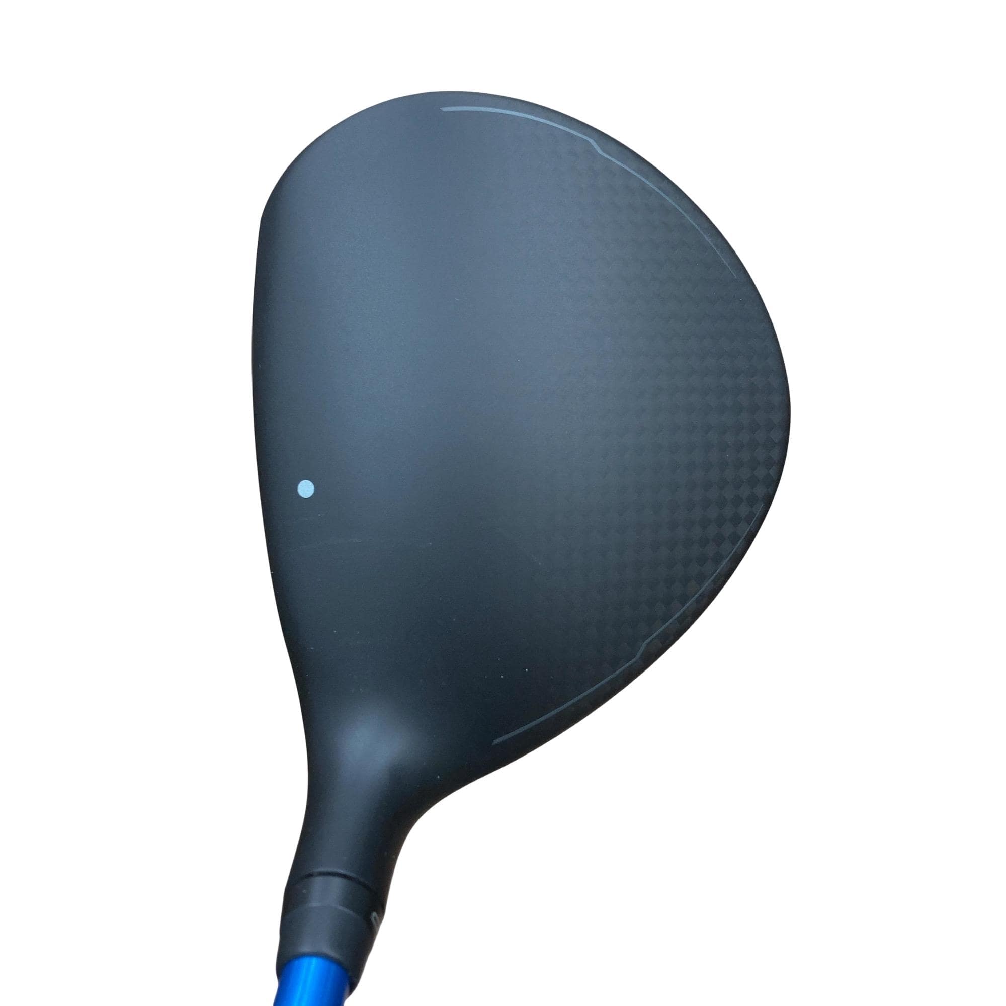 �f�S�S�O�@�l�`�w�@�R�v