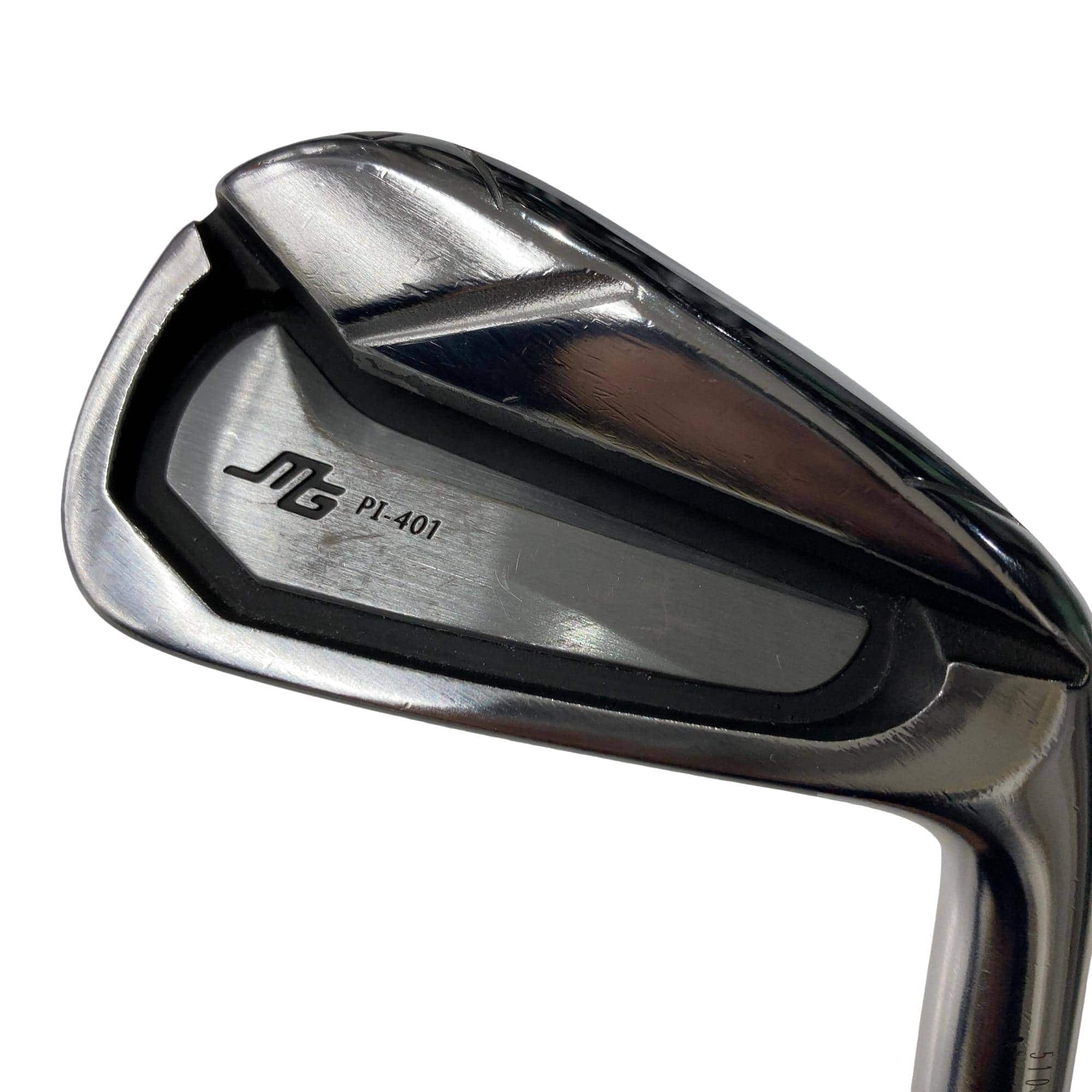 �o�h�|�S�O�P�@�U�r�i���{���F�U�{�Z�b�g�j