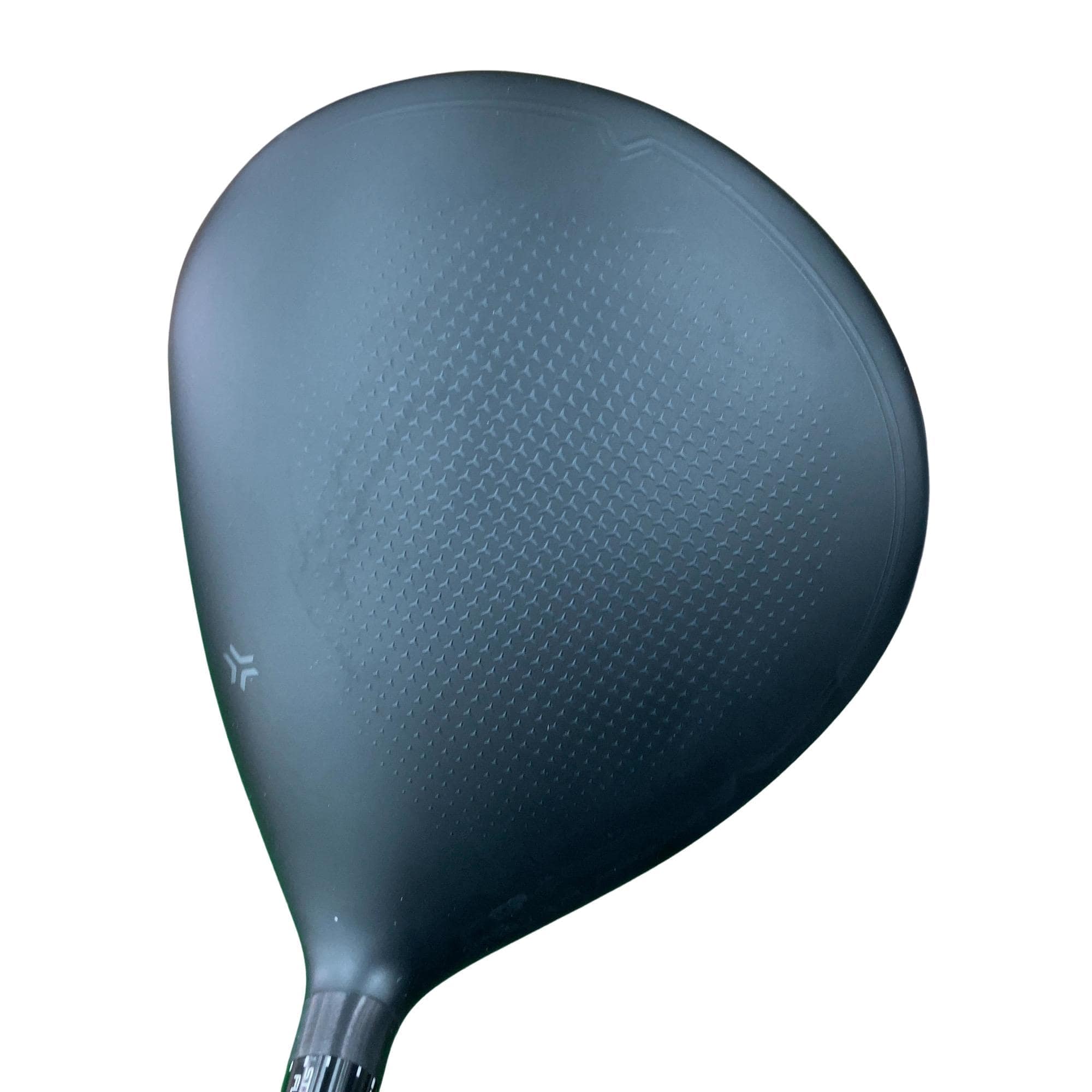 �r�q�h�w�n�m�@�y�w���@�s�q�@�@�X°