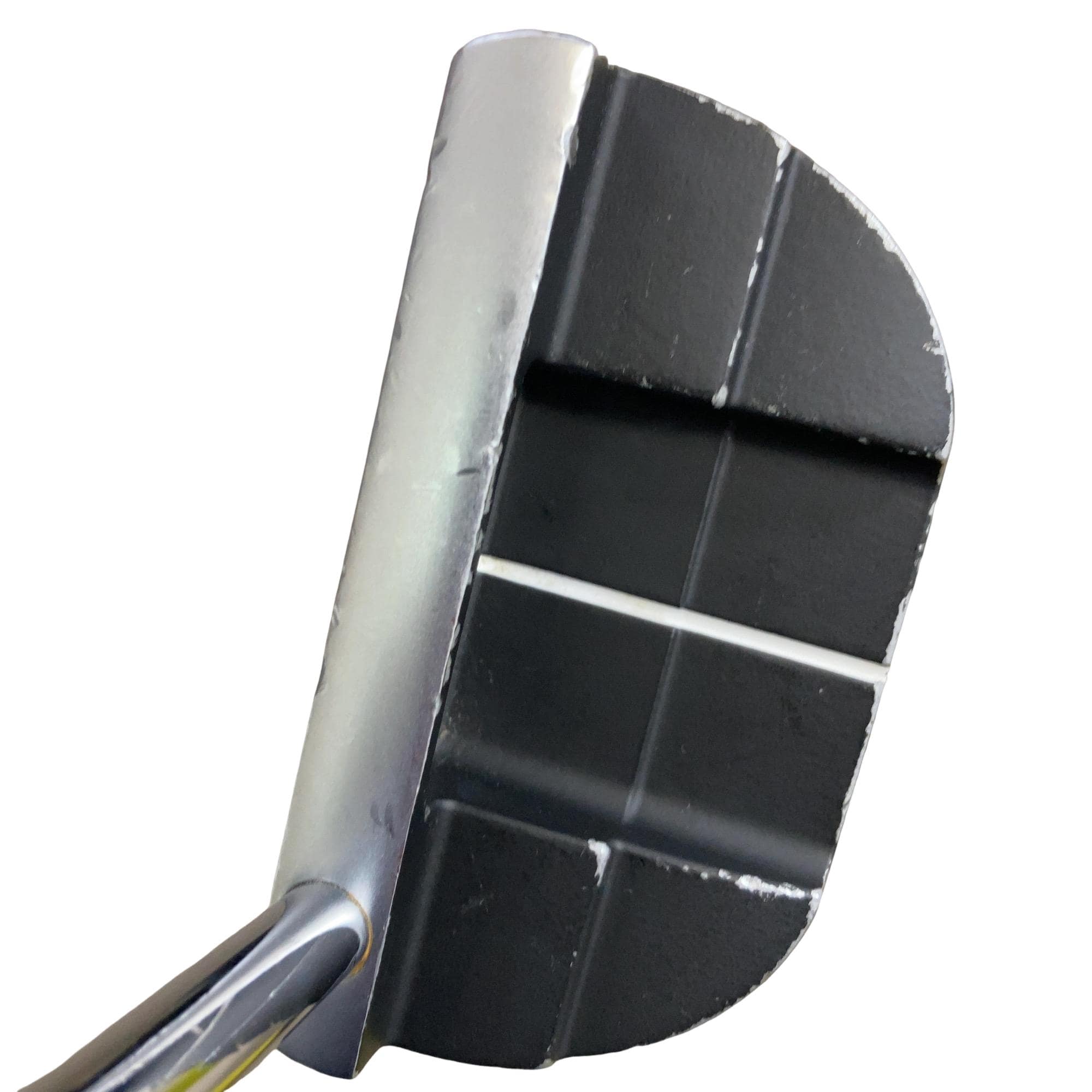 �o�h�m�f�@�c�r�@�V�Q�i�Q�O�Q�R�j�@�R�S�C���`